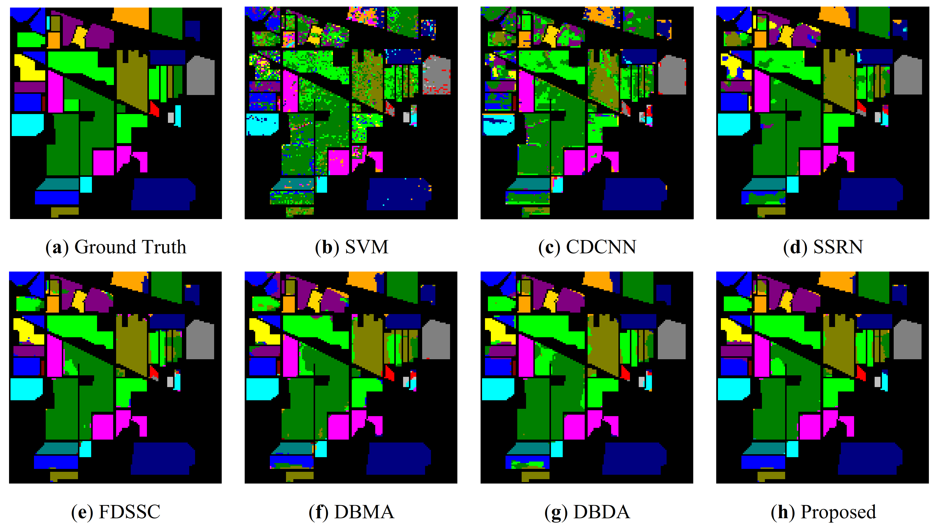 Remotesensing 13 01403 g009