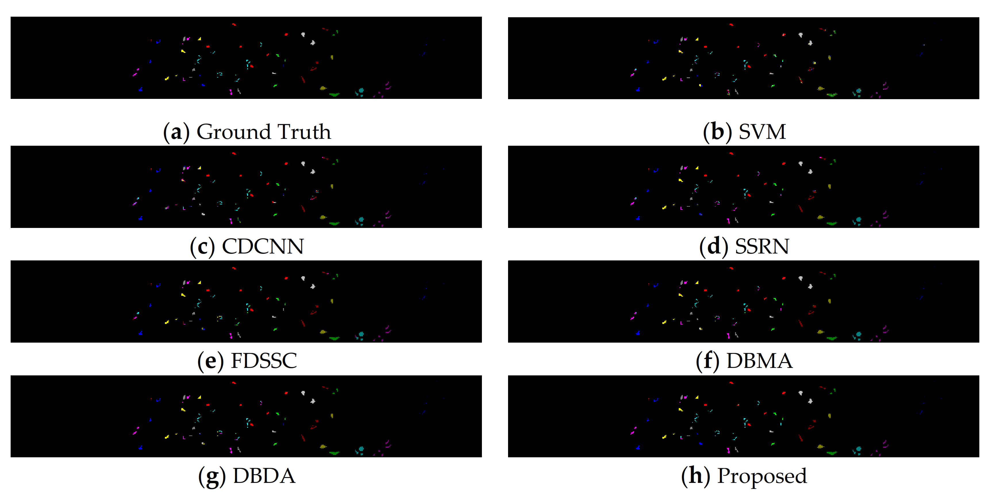 Remotesensing 13 01403 g012