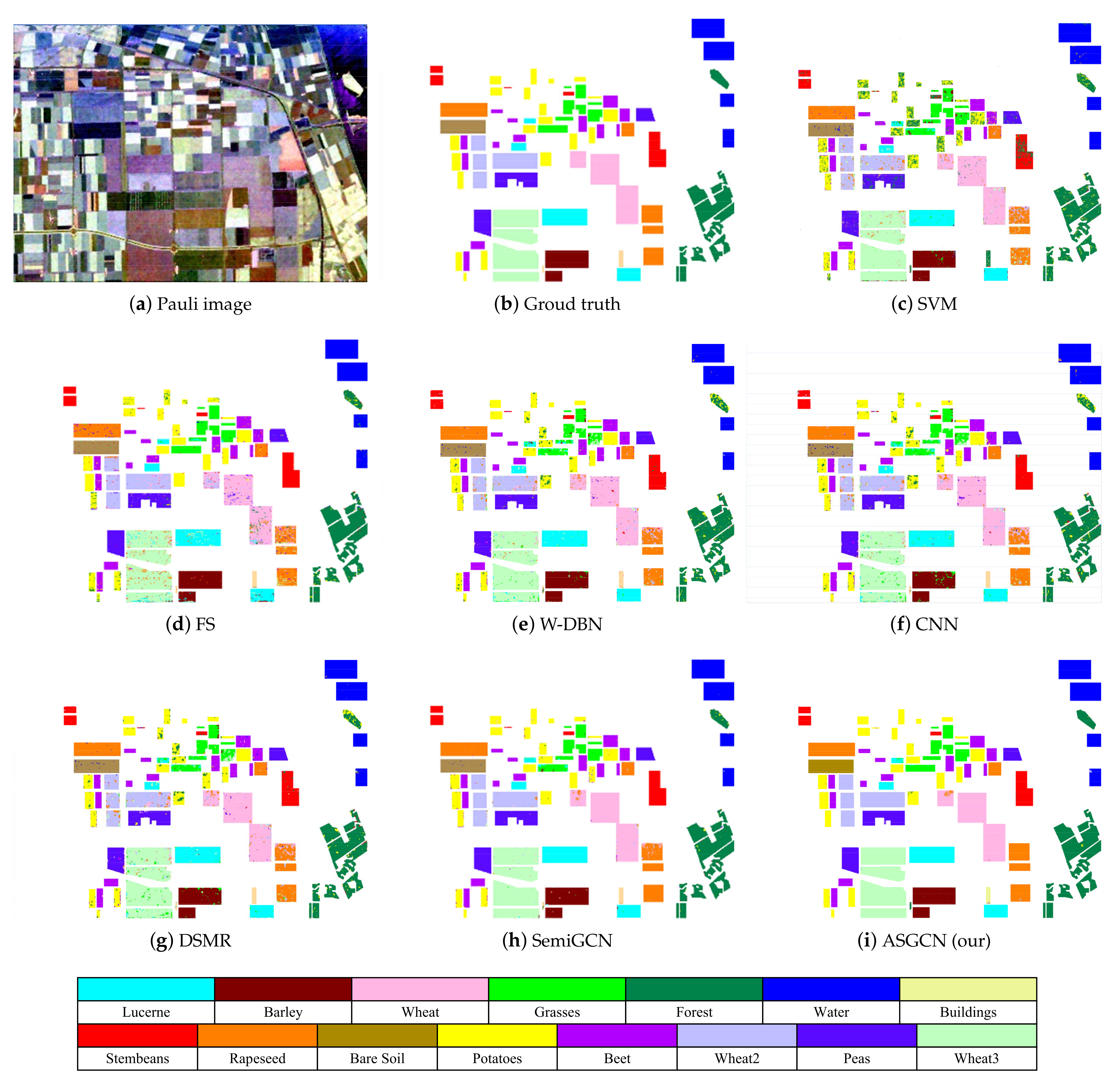 Remotesensing 13 01404 g006