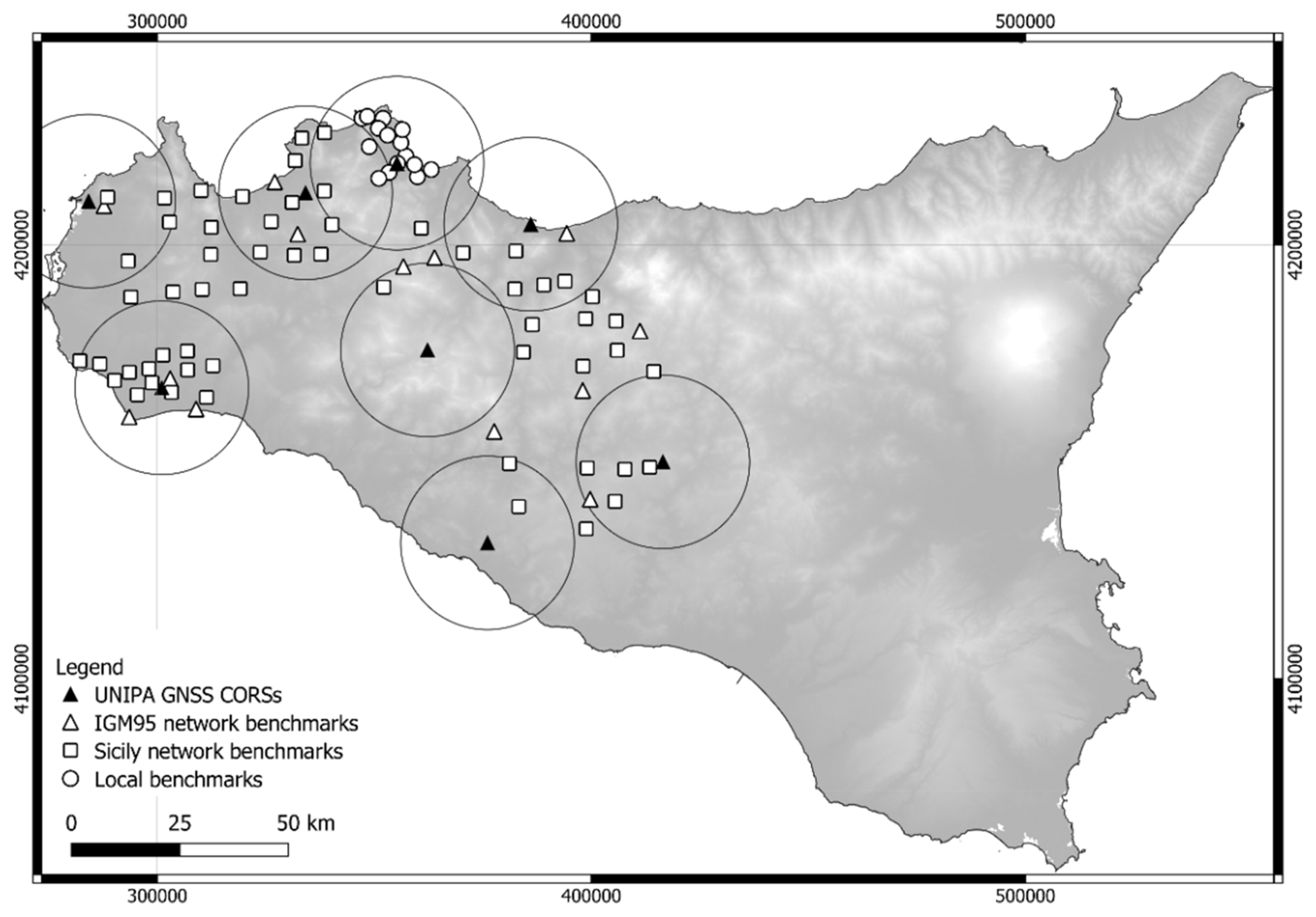 Remotesensing 13 01406 g001