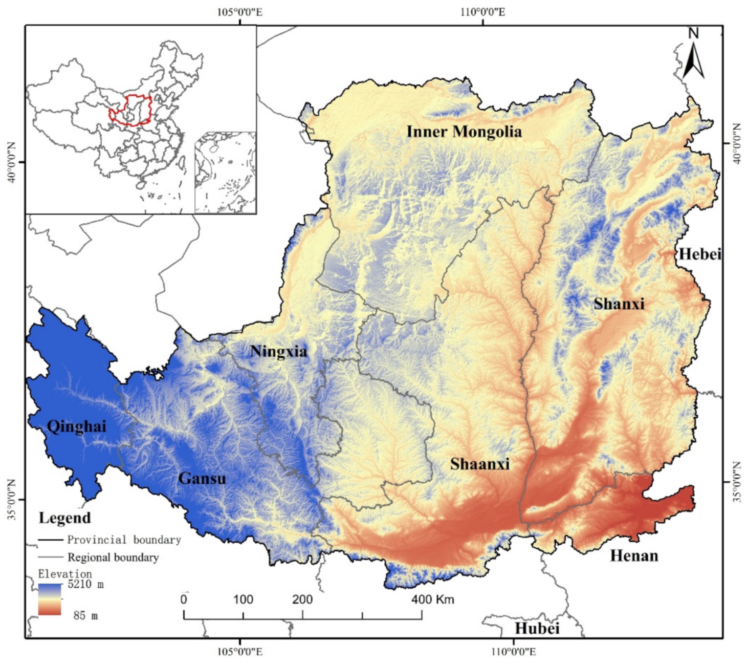 Remotesensing 13 01407 g001