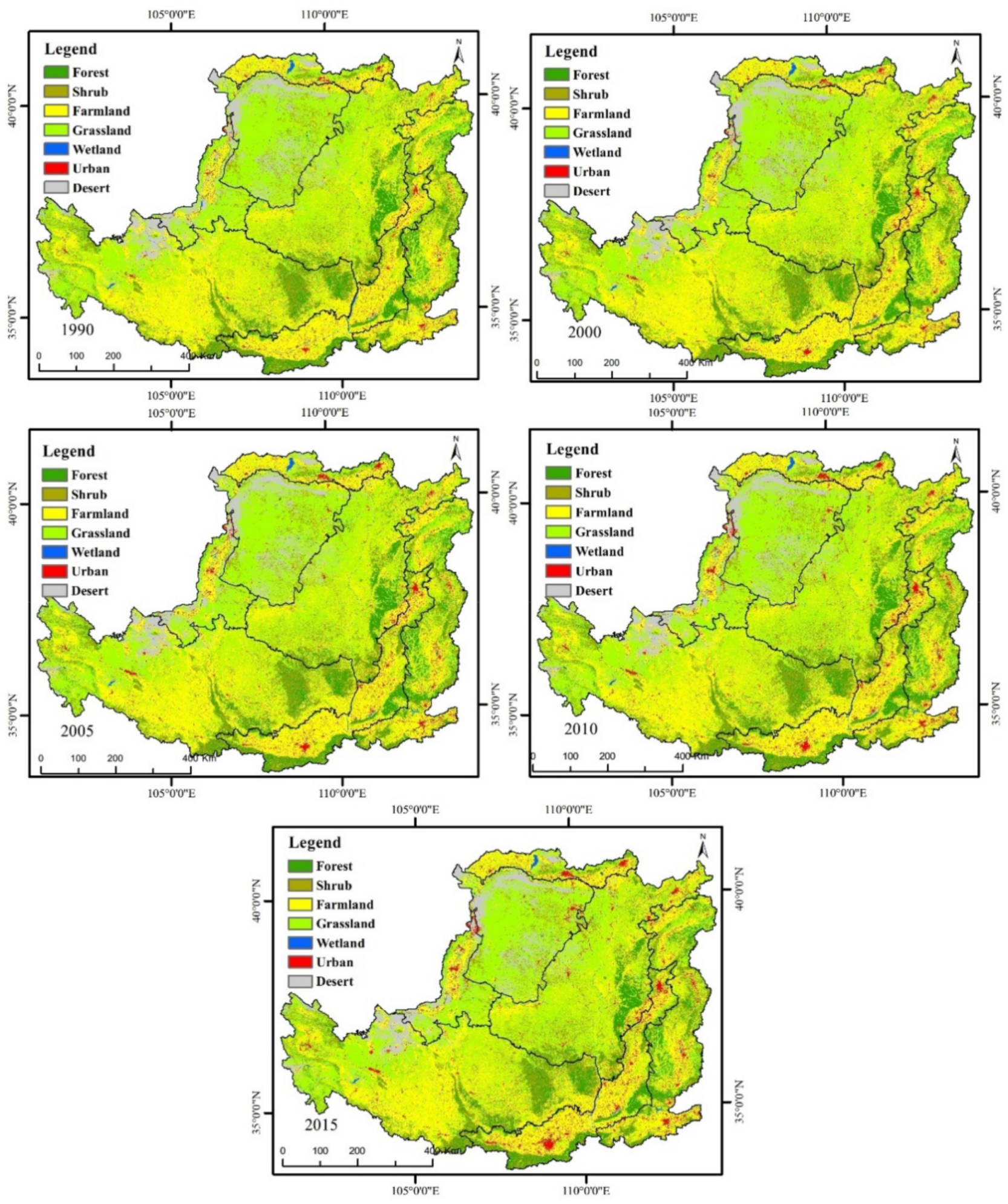 Remotesensing 13 01407 g003
