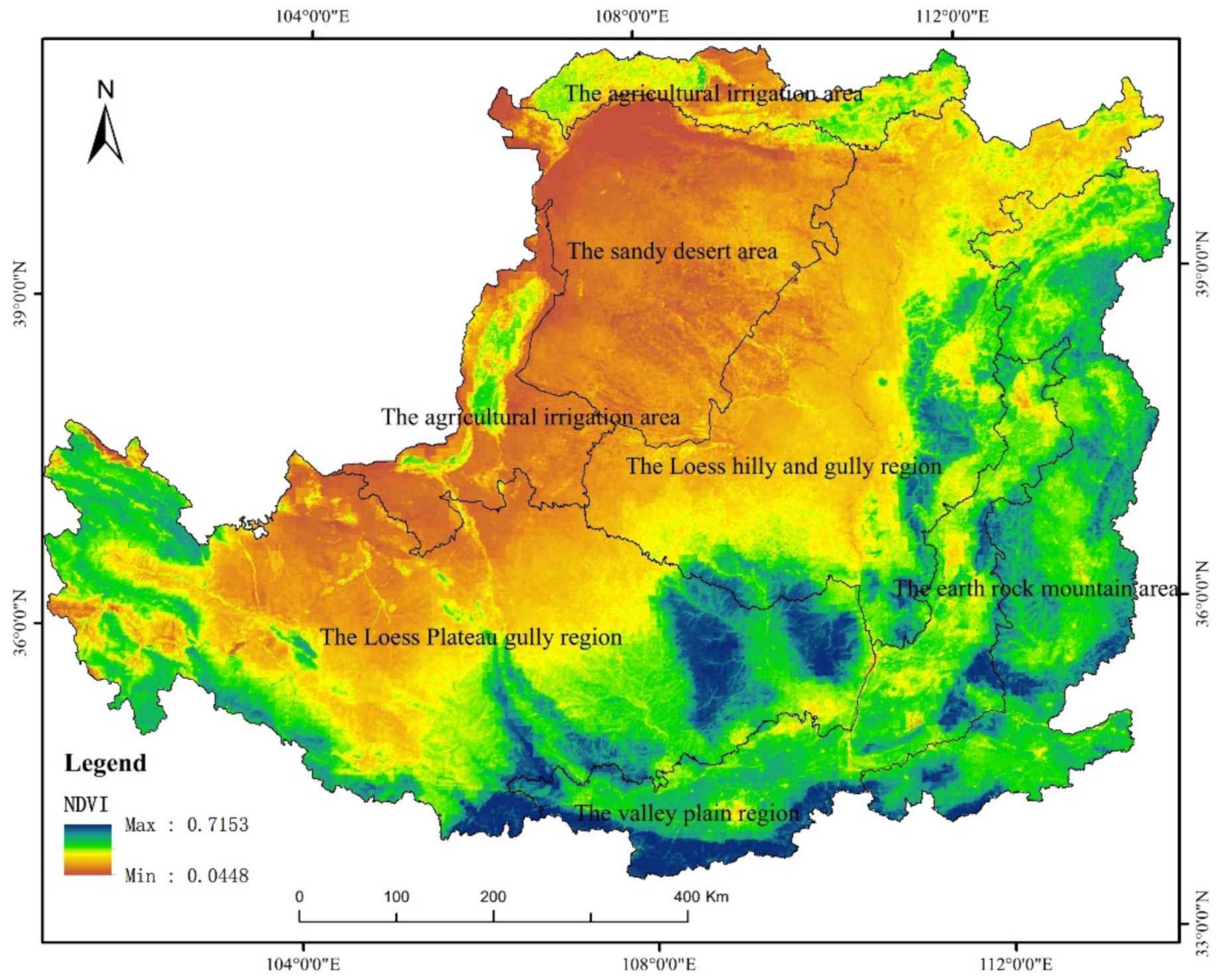 Remotesensing 13 01407 g004