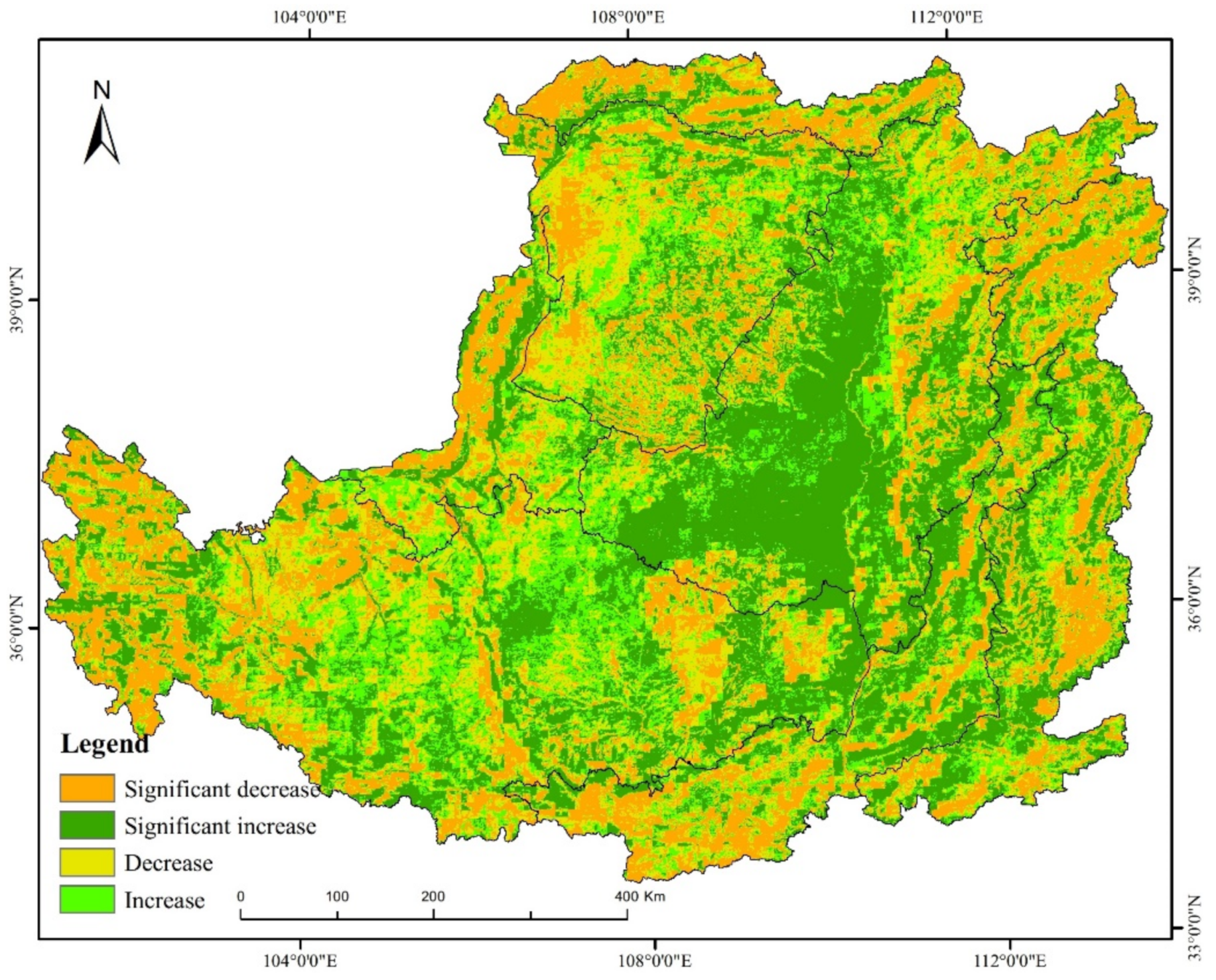 Remotesensing 13 01407 g006