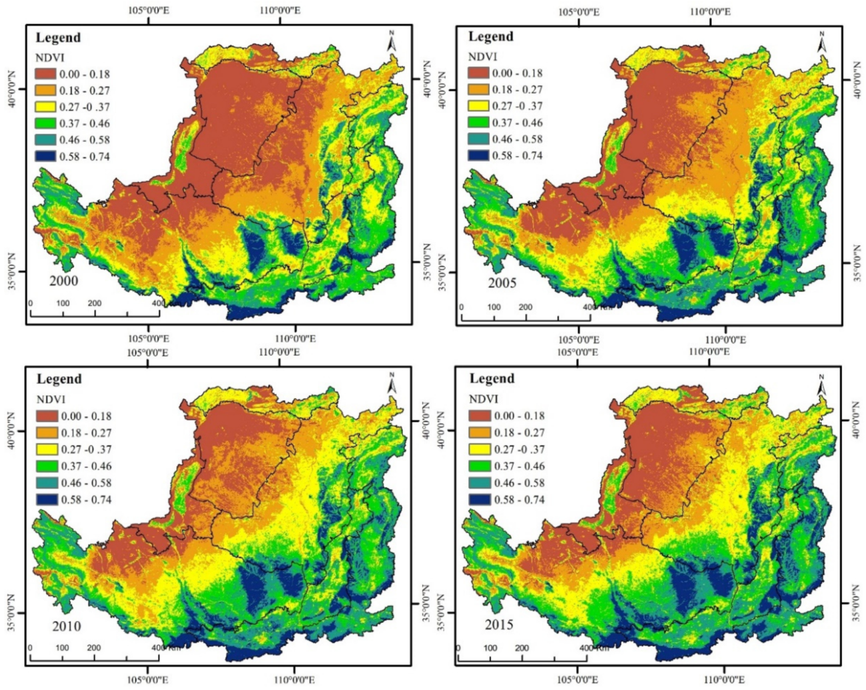 Remotesensing 13 01407 g007