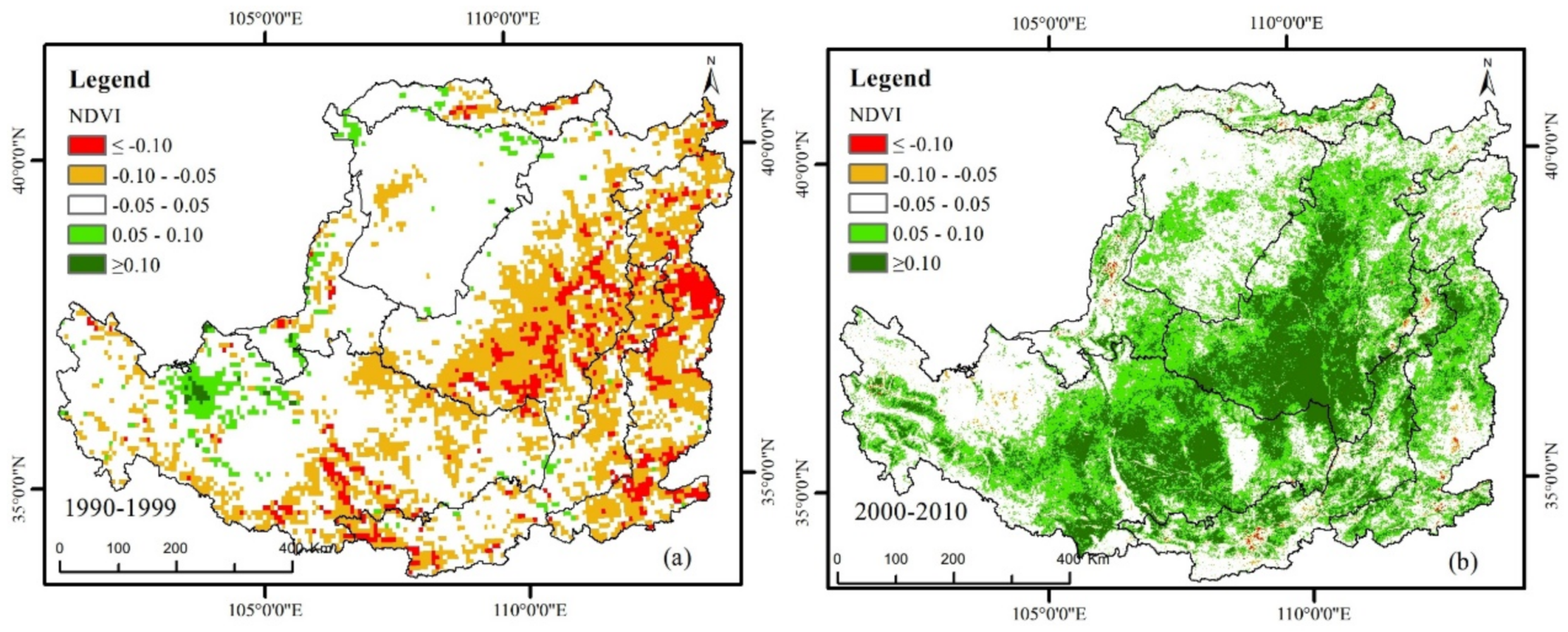 Remotesensing 13 01407 g009