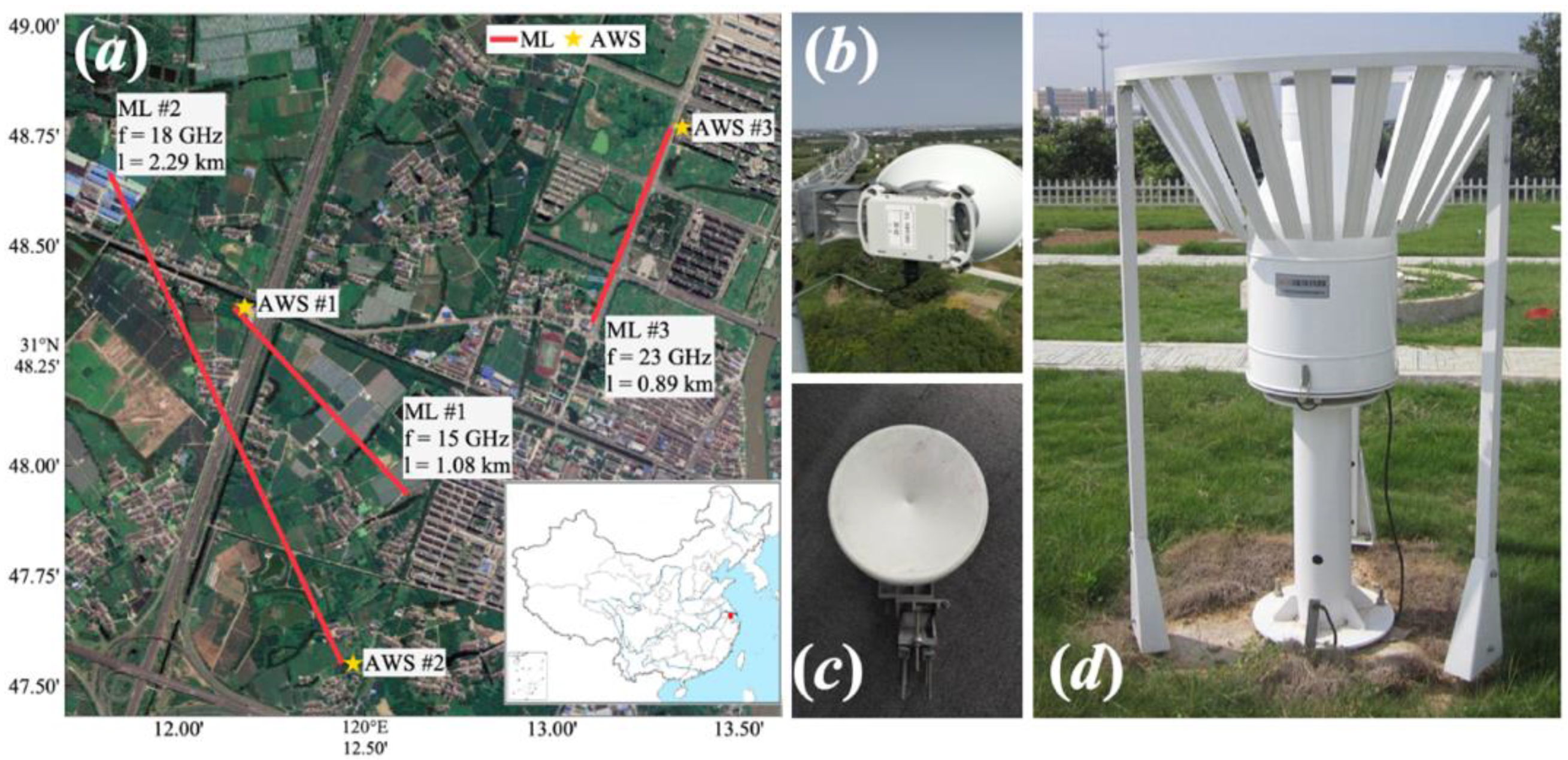 Remotesensing 13 01409 g001