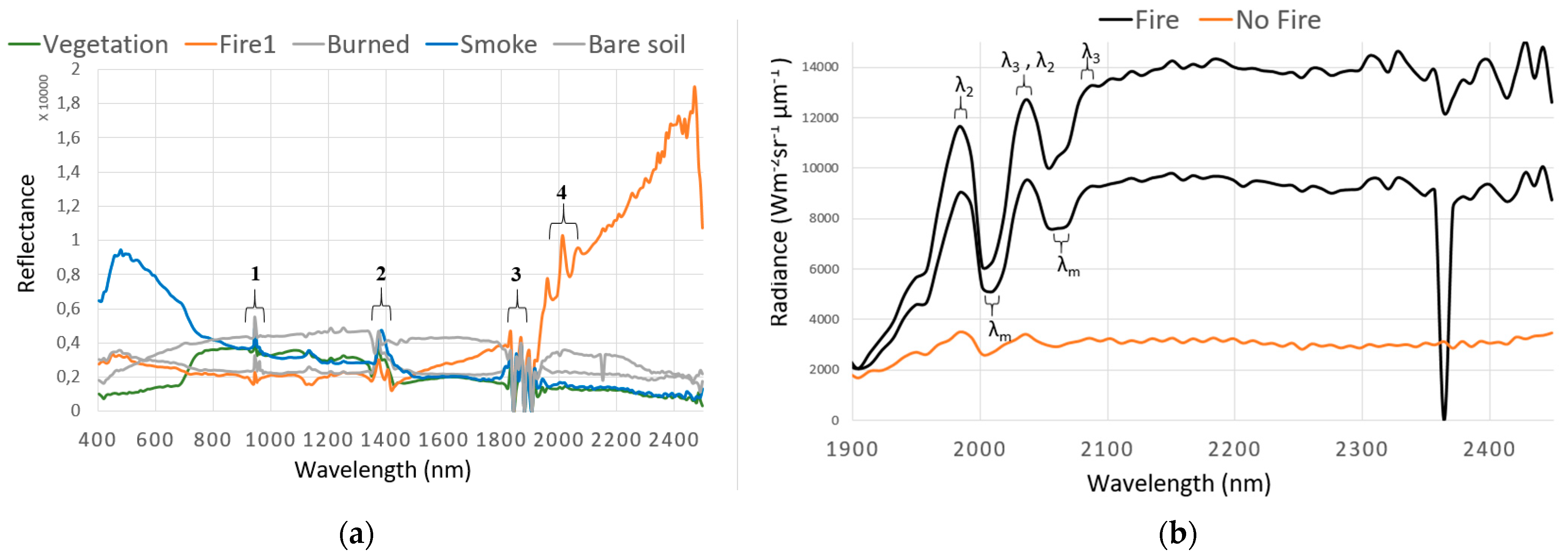 Remotesensing 13 01410 g002
