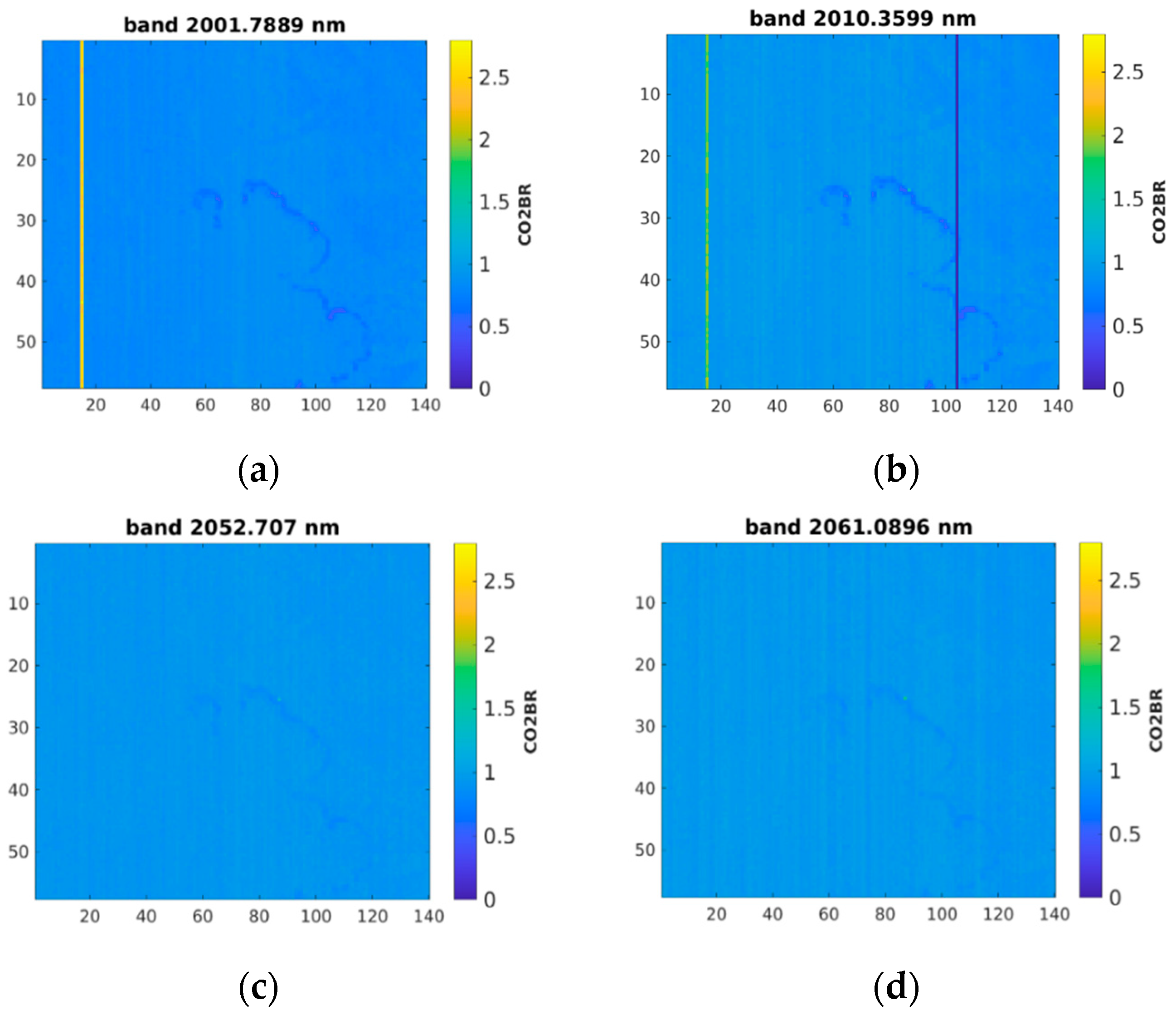Remotesensing 13 01410 g004
