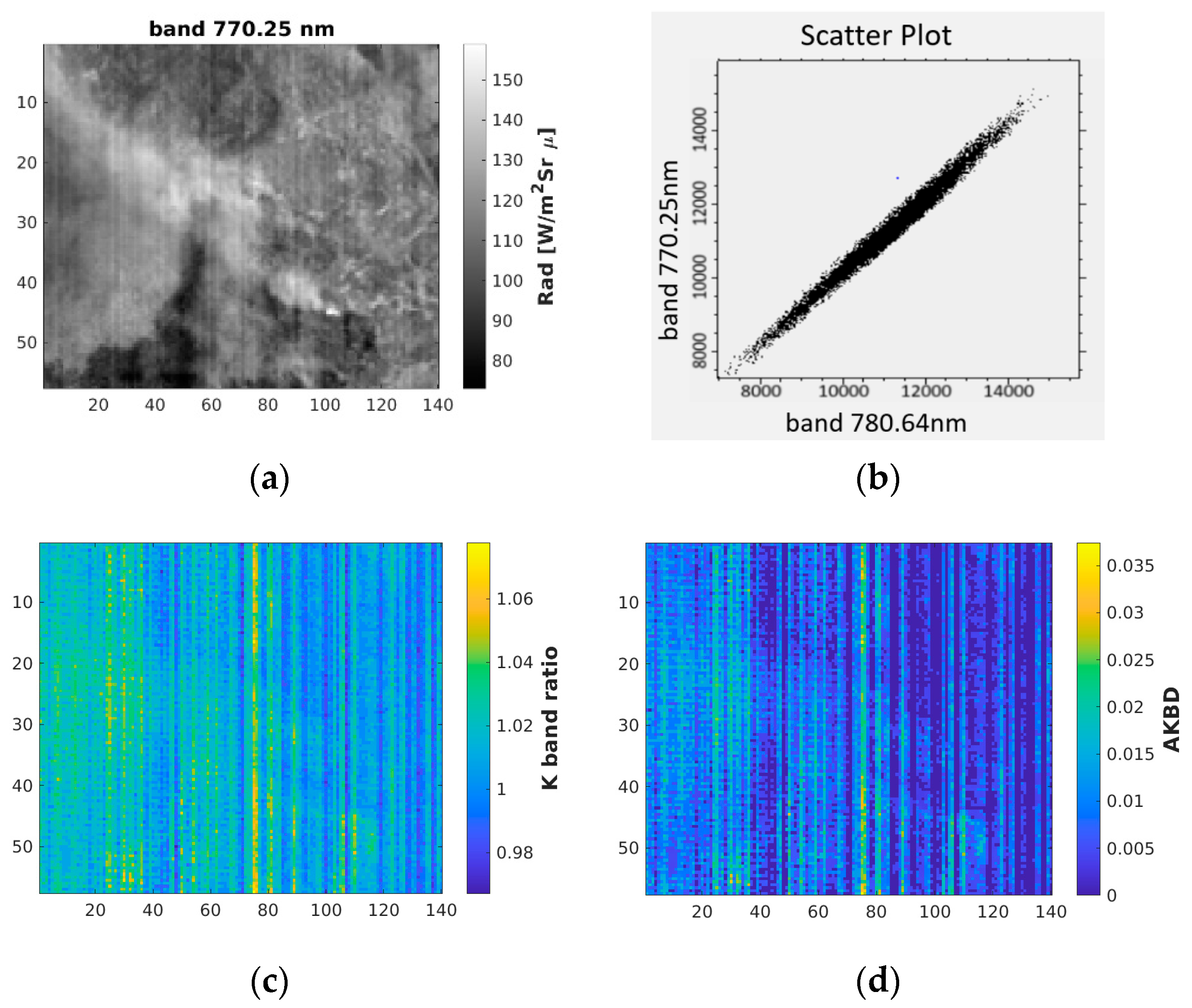 Remotesensing 13 01410 g009