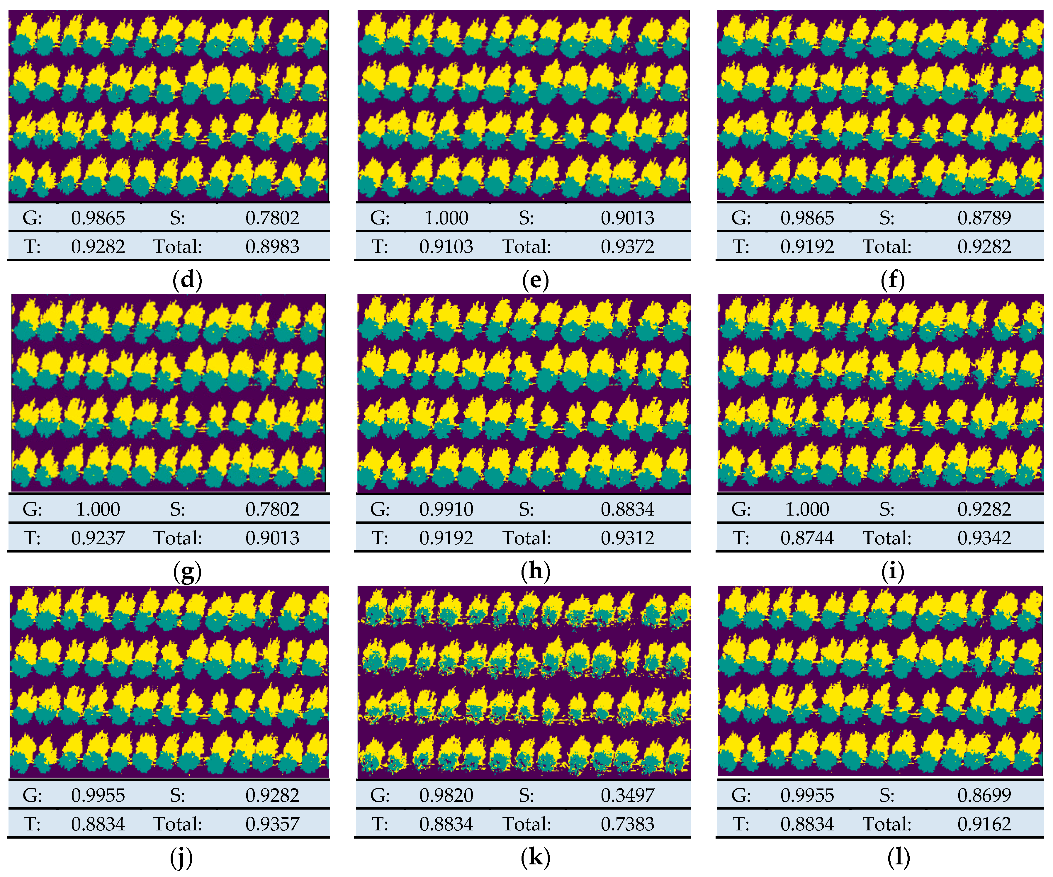 Remotesensing 13 01411 g006b