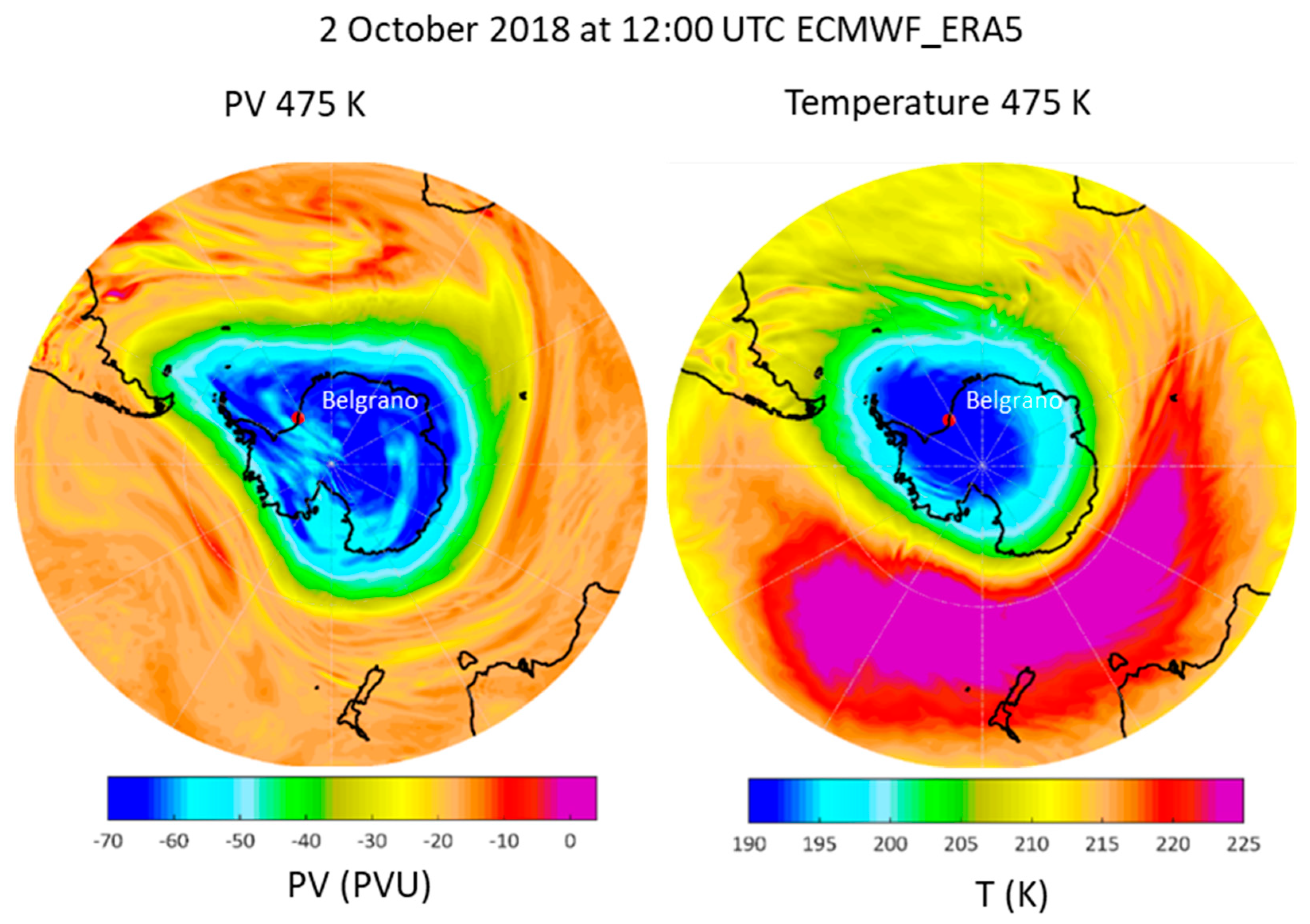 Remotesensing 13 01412 g001
