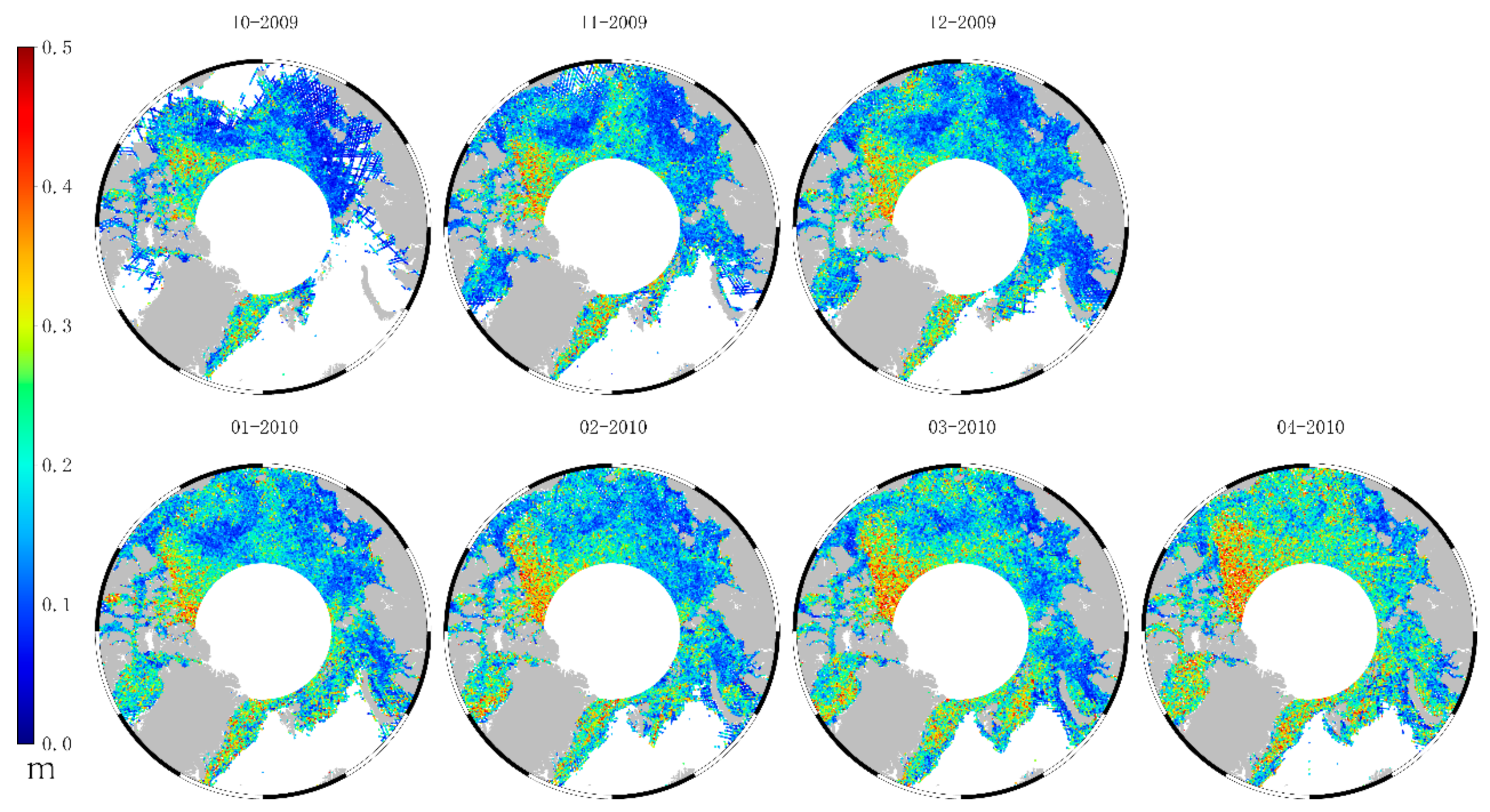 Remotesensing 13 01414 g006