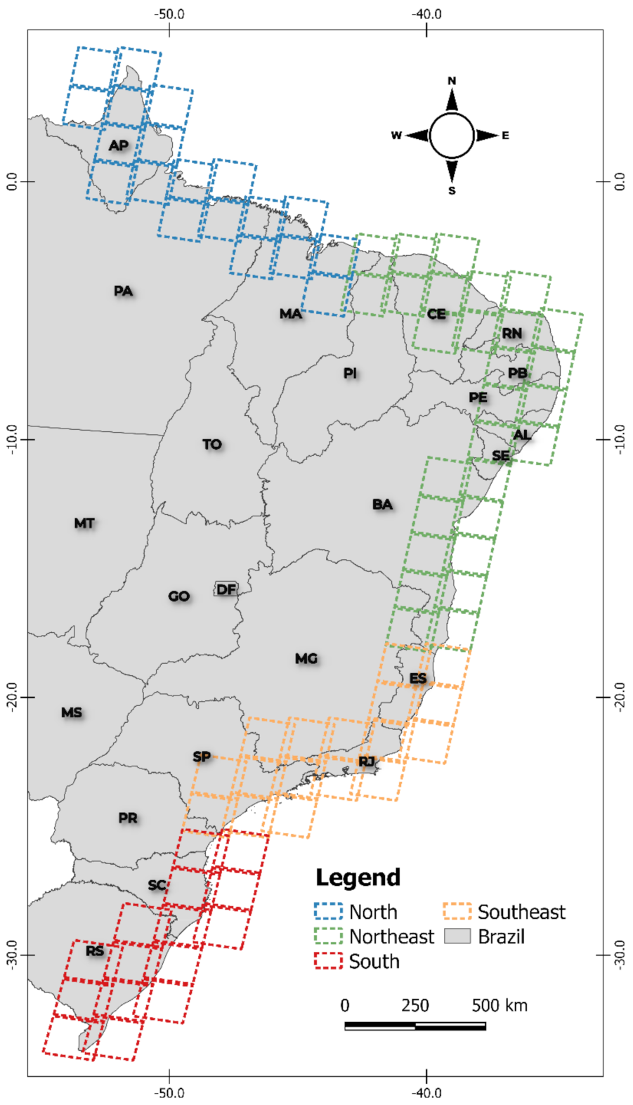 Remotesensing 13 01415 g001