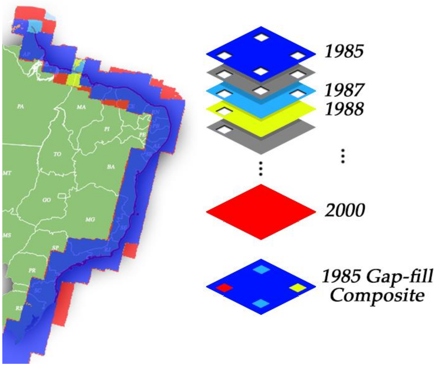Remotesensing 13 01415 g003