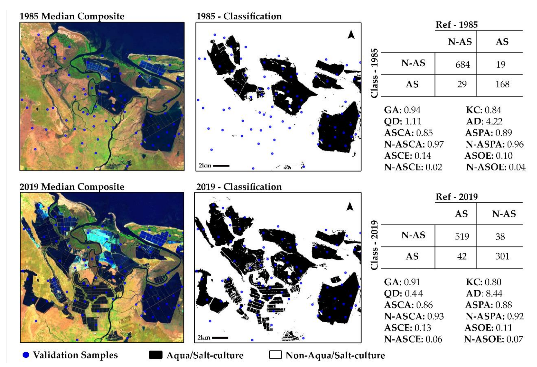 Remotesensing 13 01415 g009