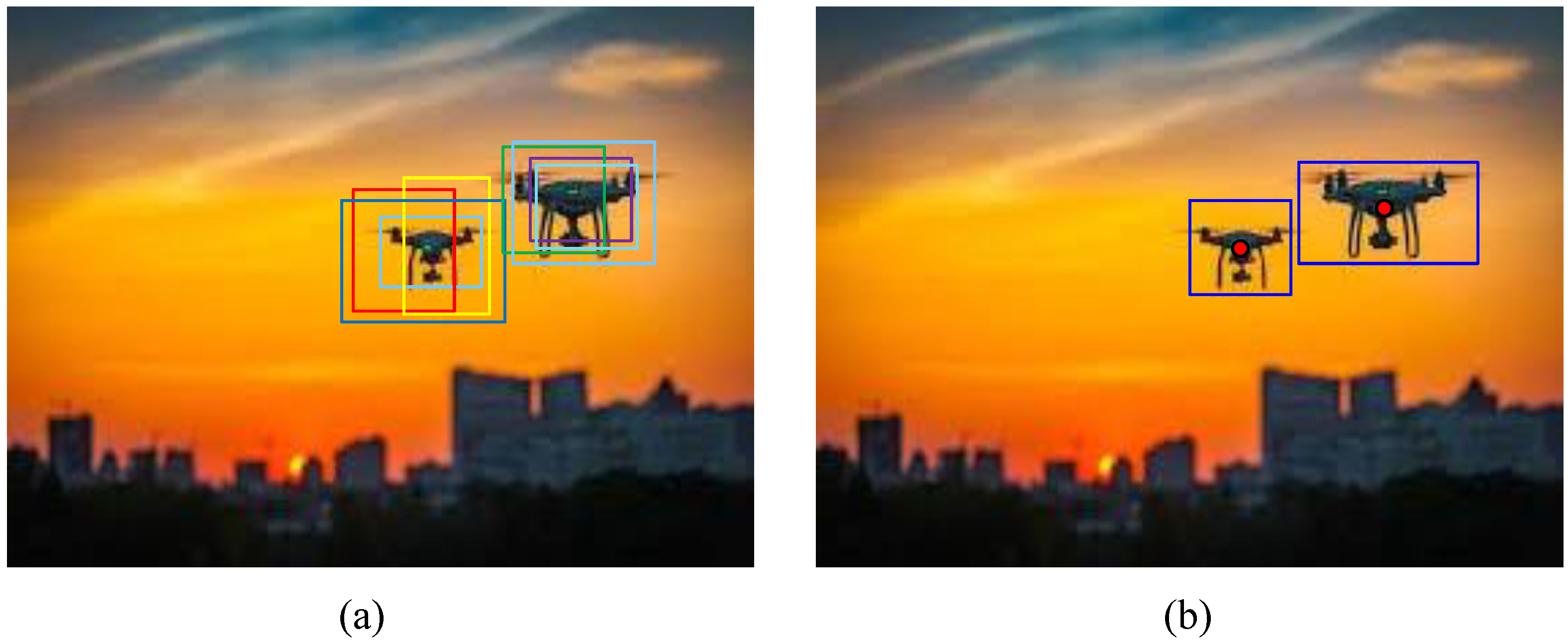 Remotesensing 13 01416 g002