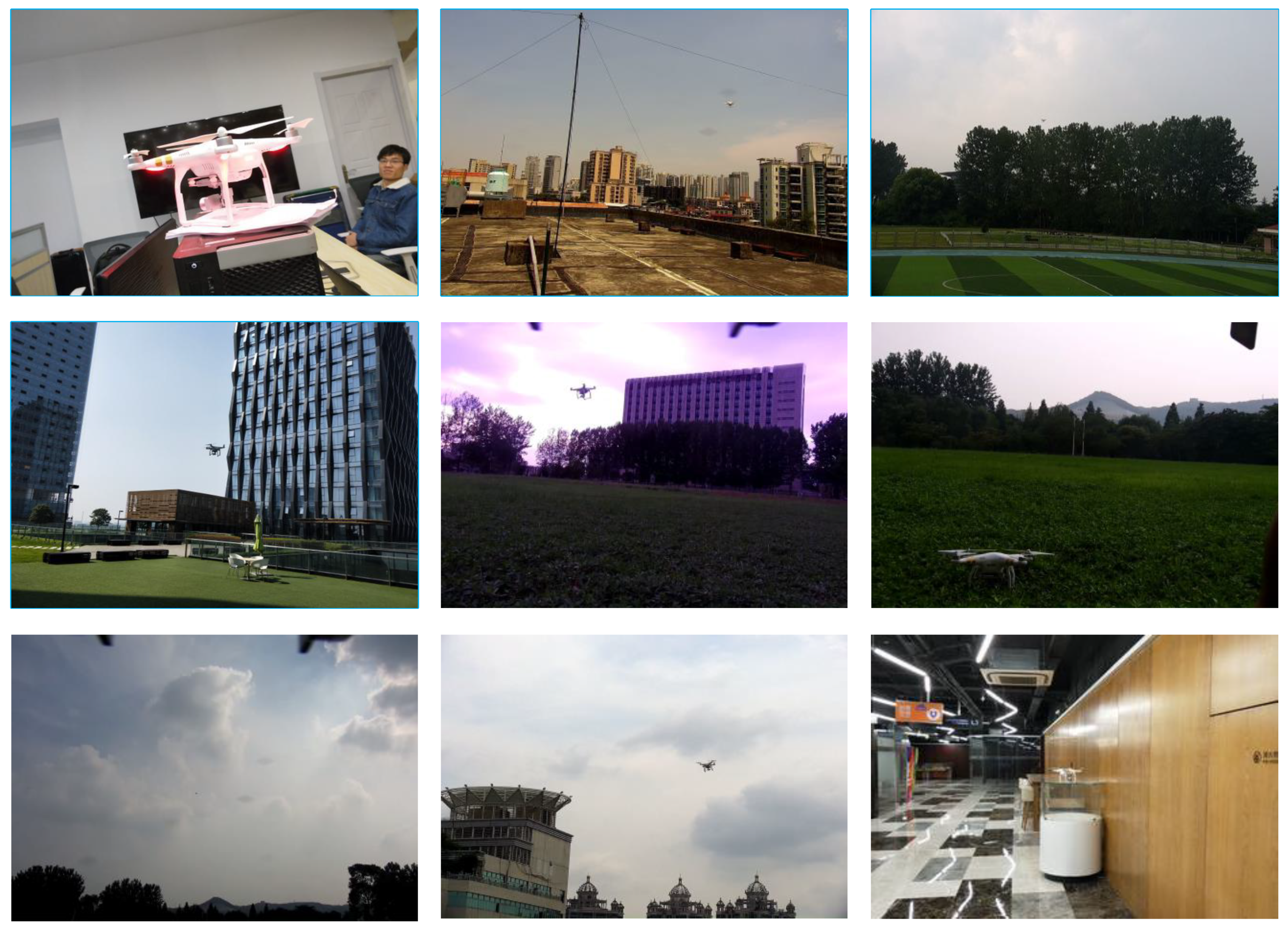 Remotesensing 13 01416 g008