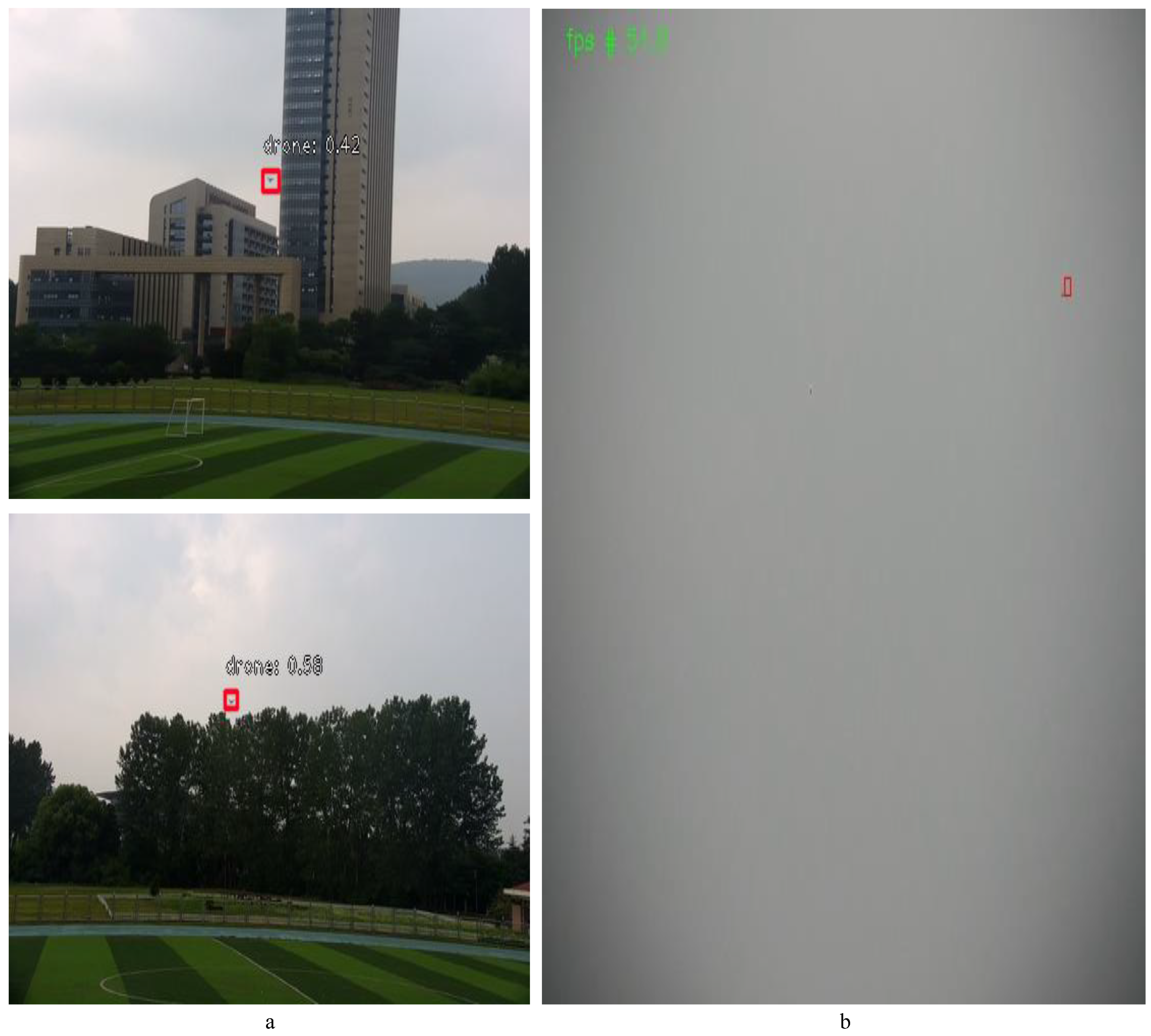 Remotesensing 13 01416 g012