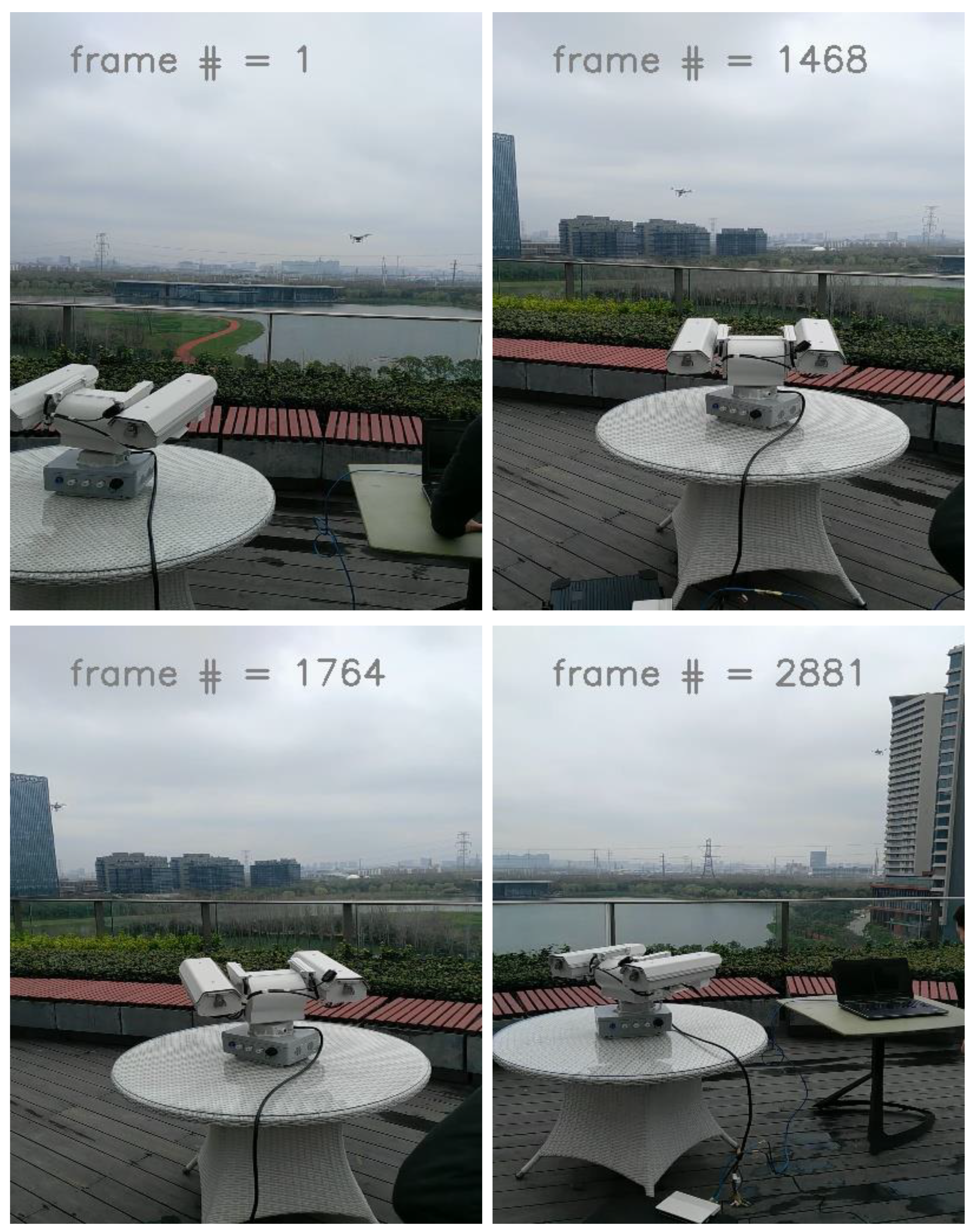 Remotesensing 13 01416 g015