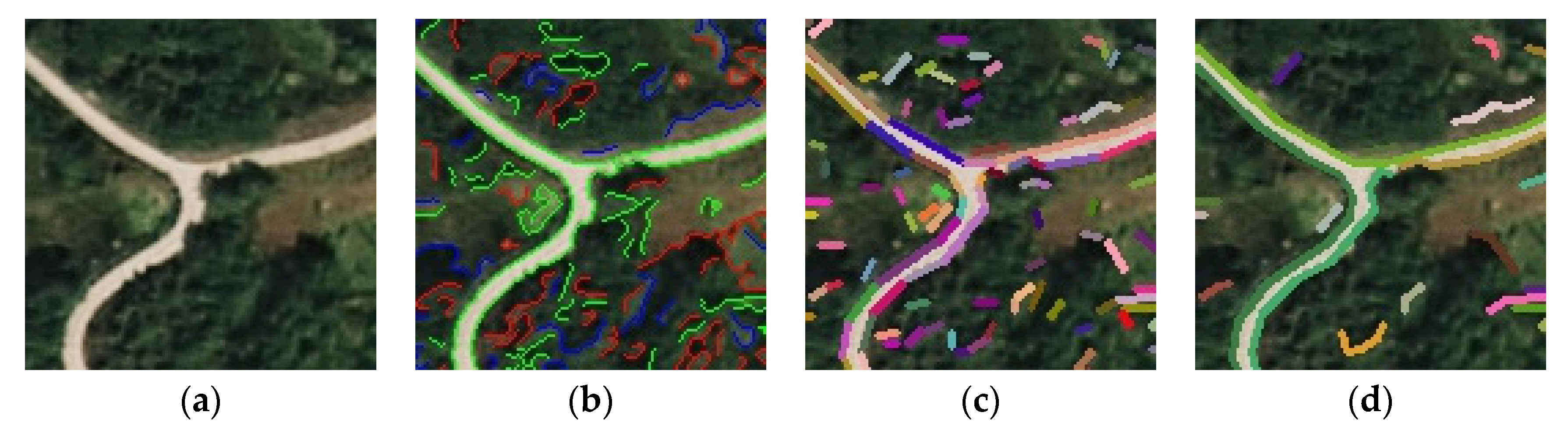 Remotesensing 13 01417 g002