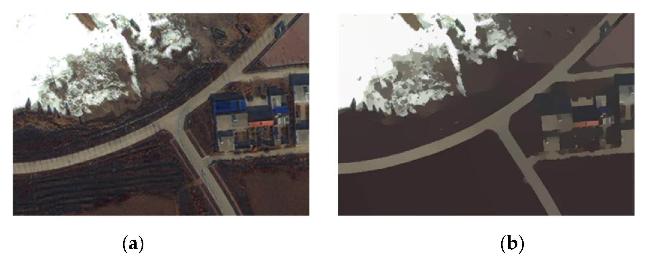 Remotesensing 13 01417 g003