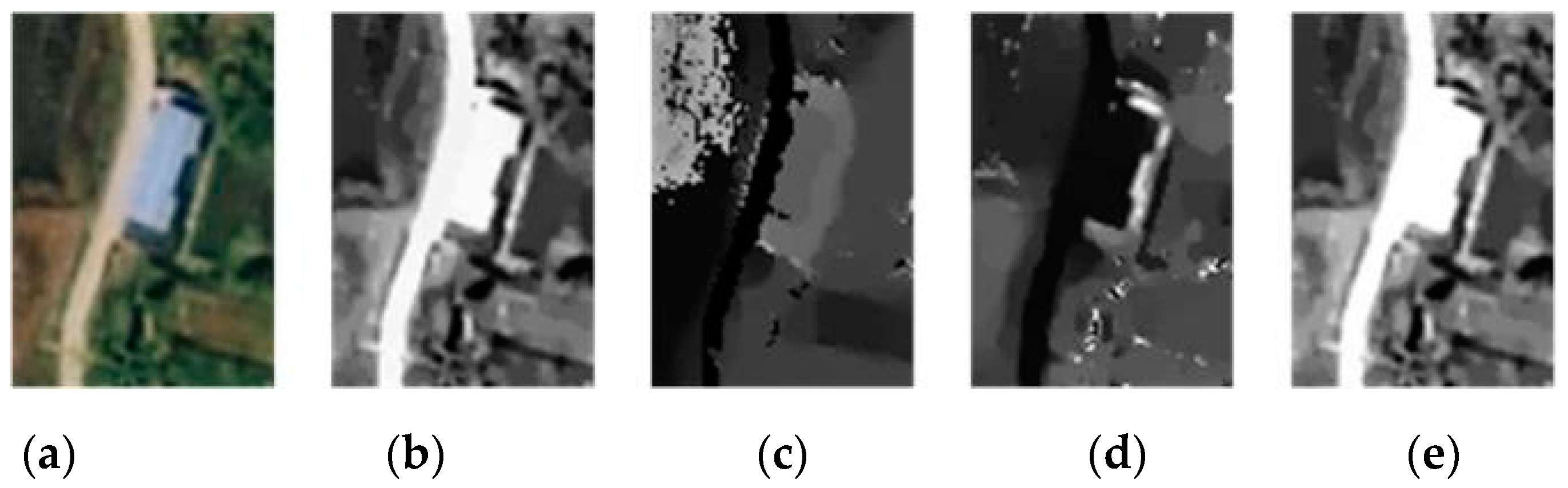 Remotesensing 13 01417 g004