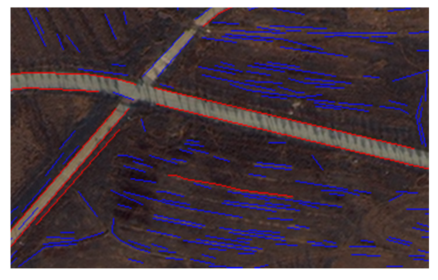 Remotesensing 13 01417 g005