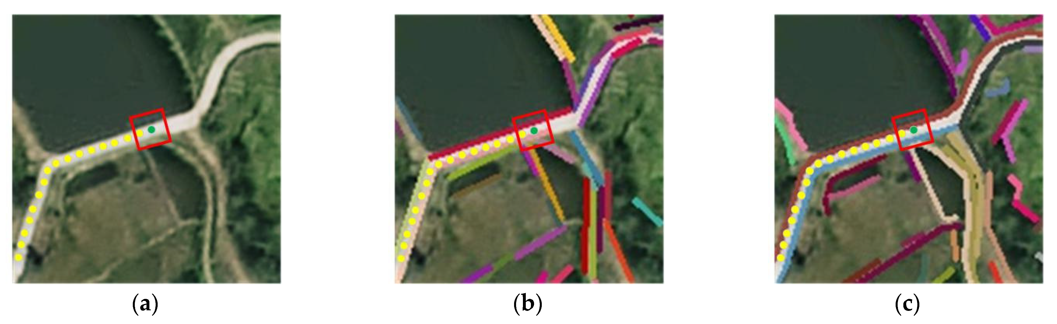 Remotesensing 13 01417 g009a