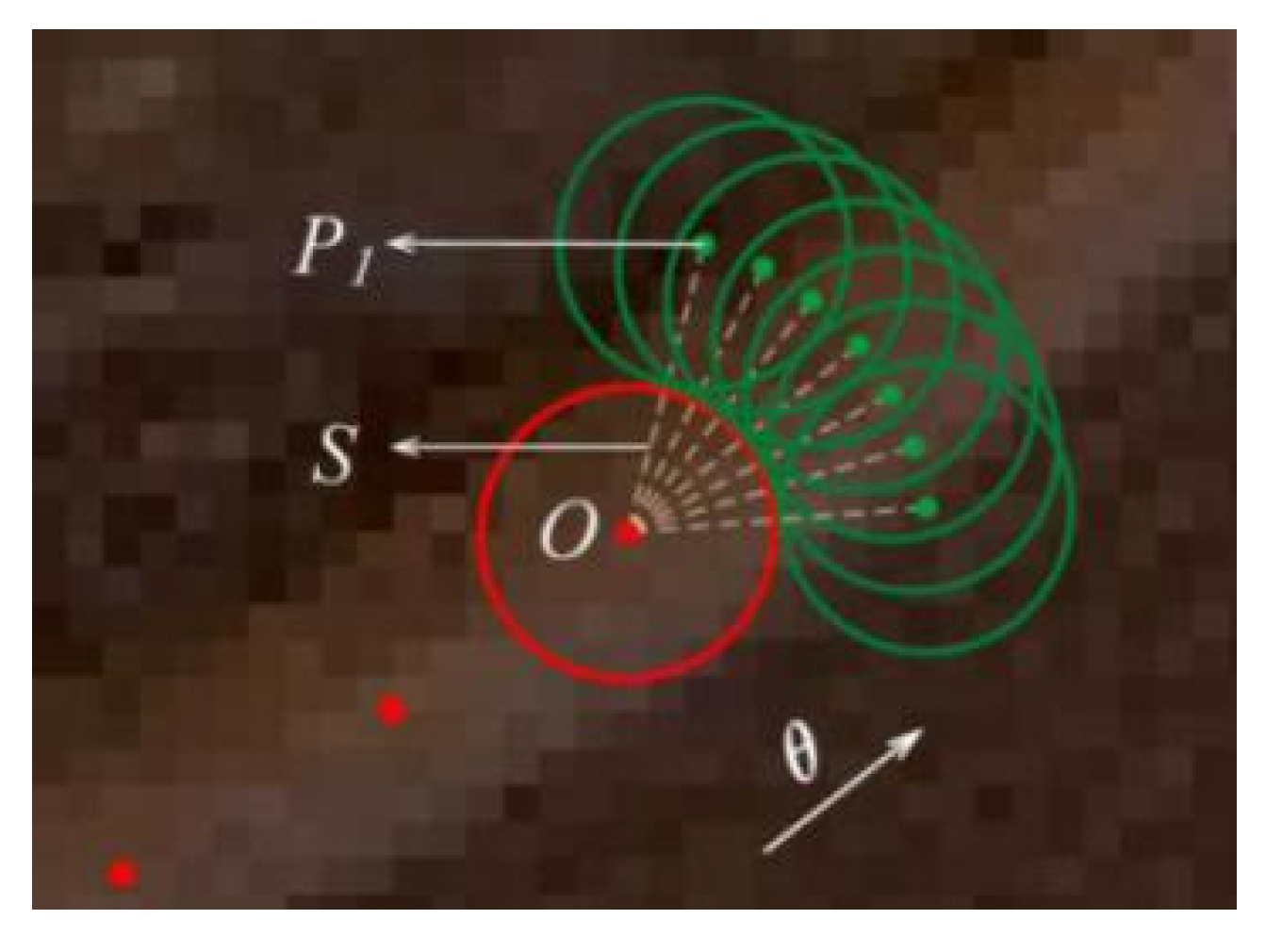 Remotesensing 13 01417 g010