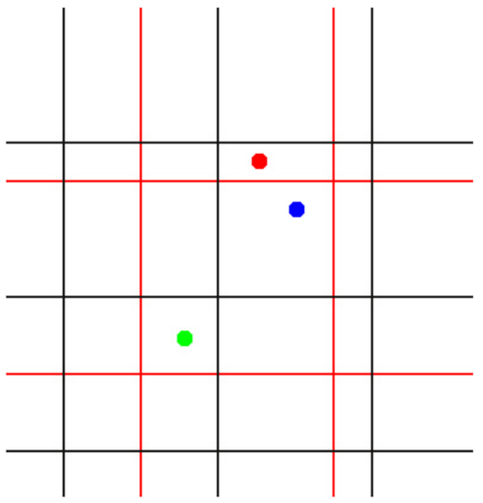 Remotesensing 13 01418 g001 Remotesensing 13 01418 g001