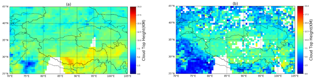 Remotesensing 13 01418 g006 Remotesensing 13 01418 g006