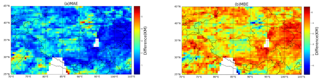 Remotesensing 13 01418 g007 Remotesensing 13 01418 g007