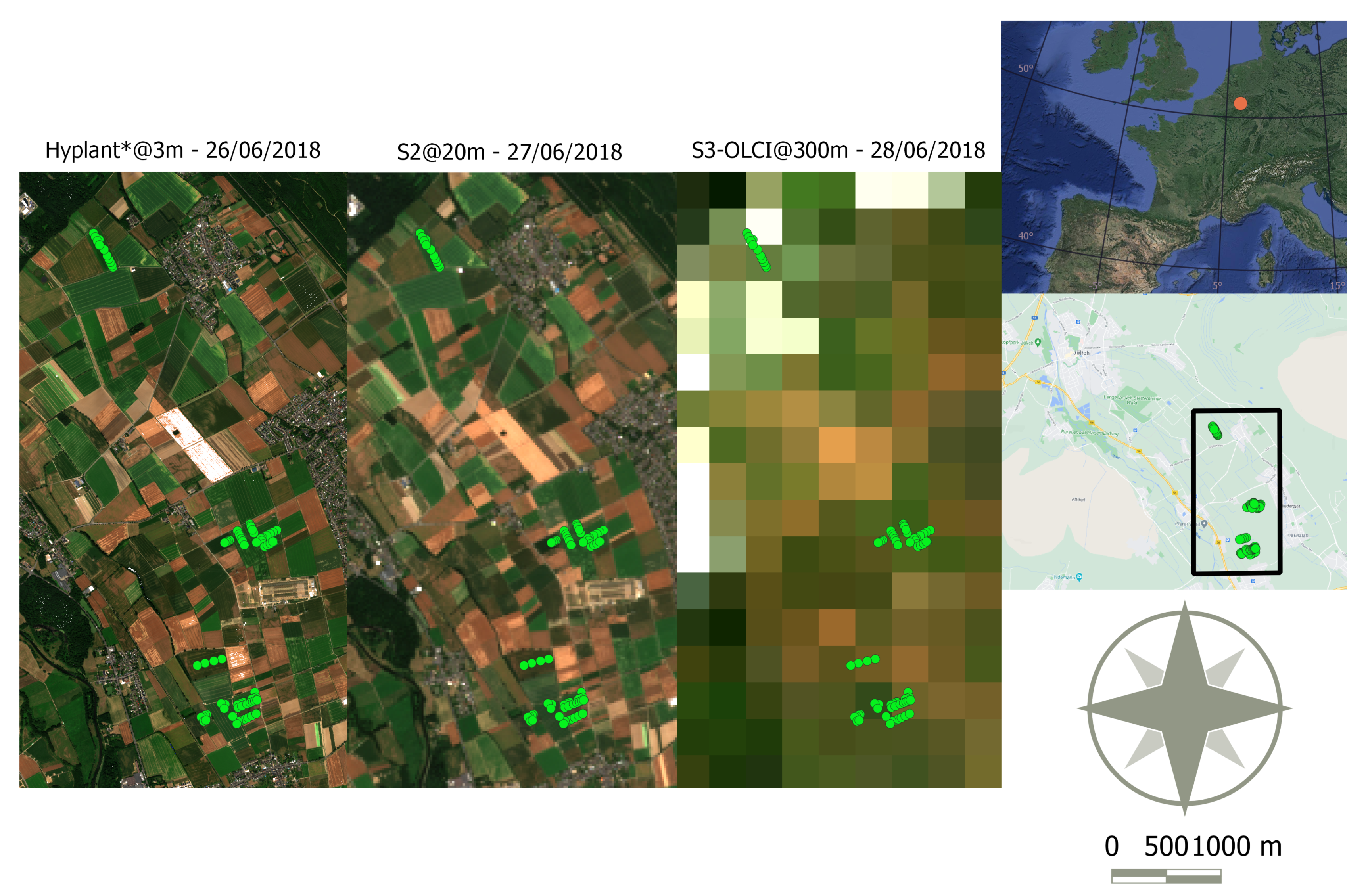 Remotesensing 13 01419 g002