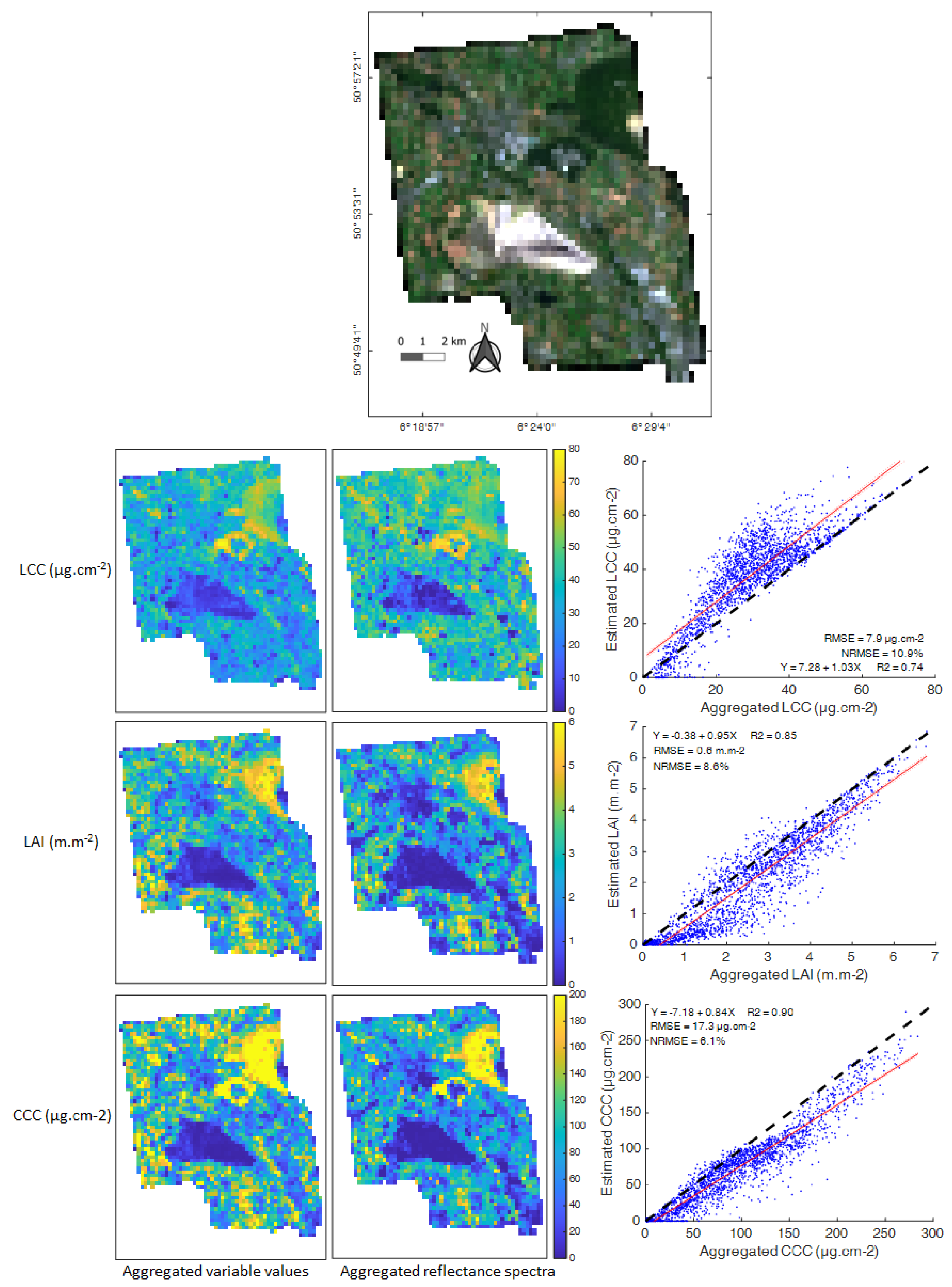 Remotesensing 13 01419 g009