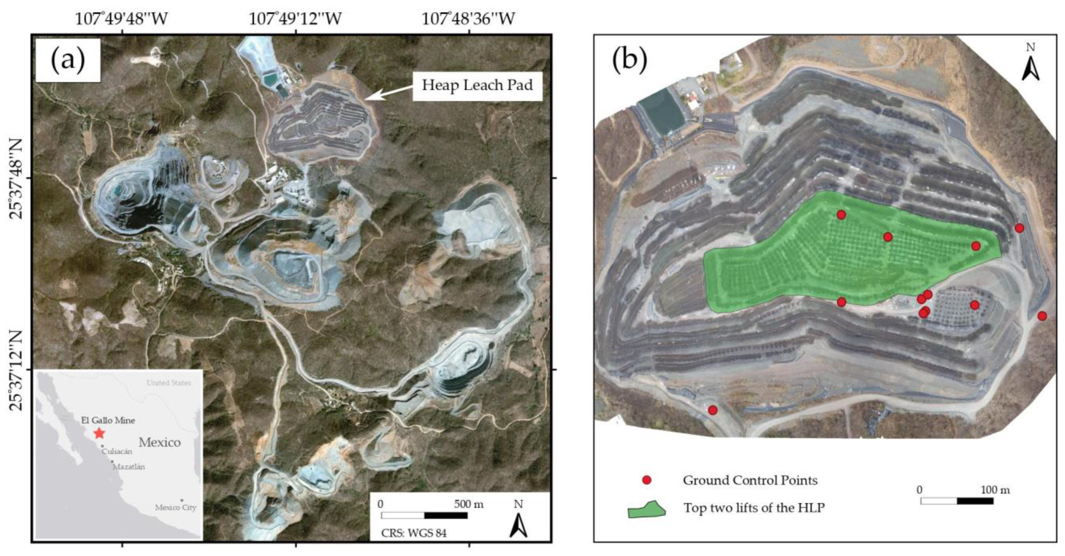 Remotesensing 13 01420 g001