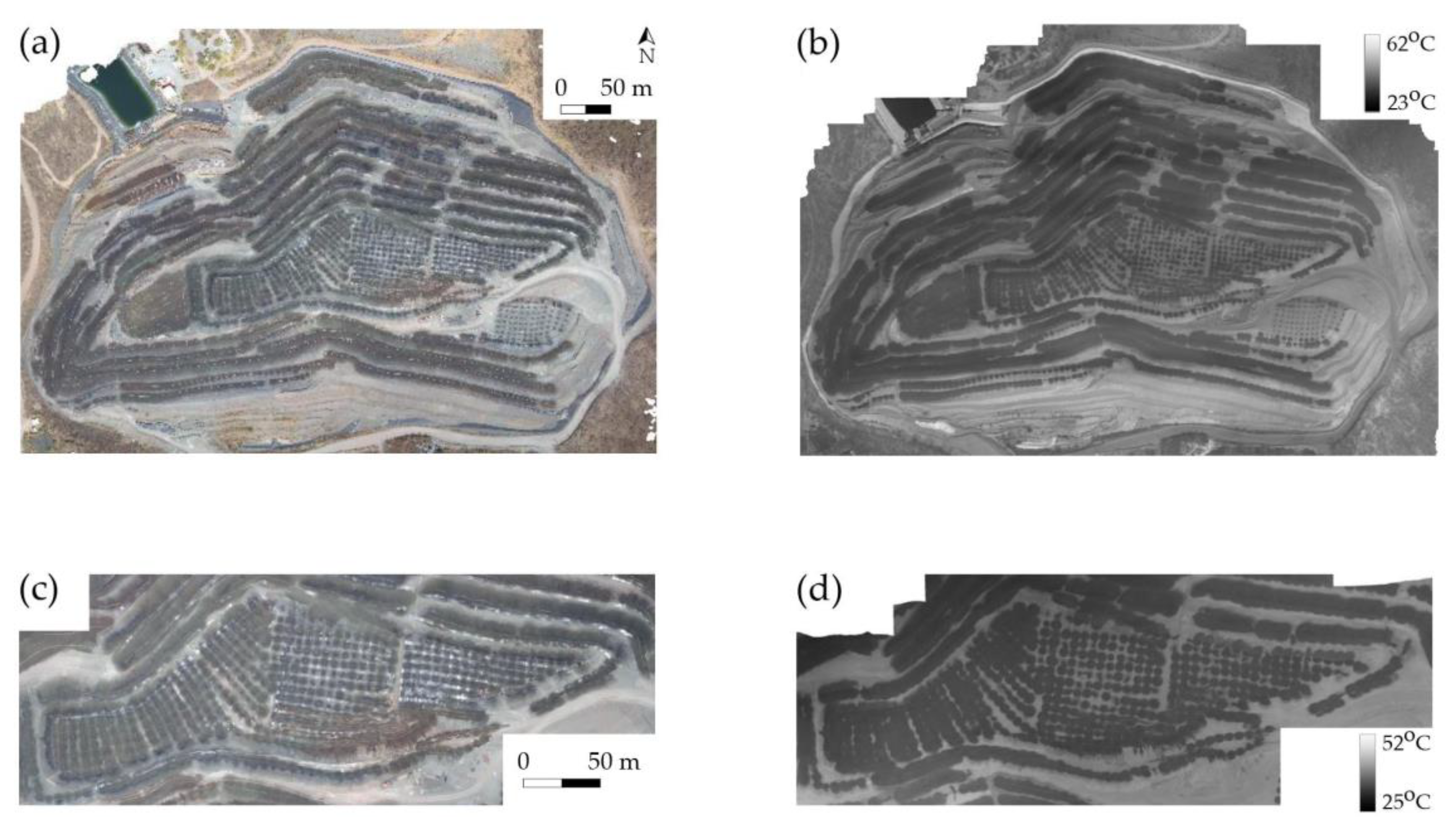Remotesensing 13 01420 g003