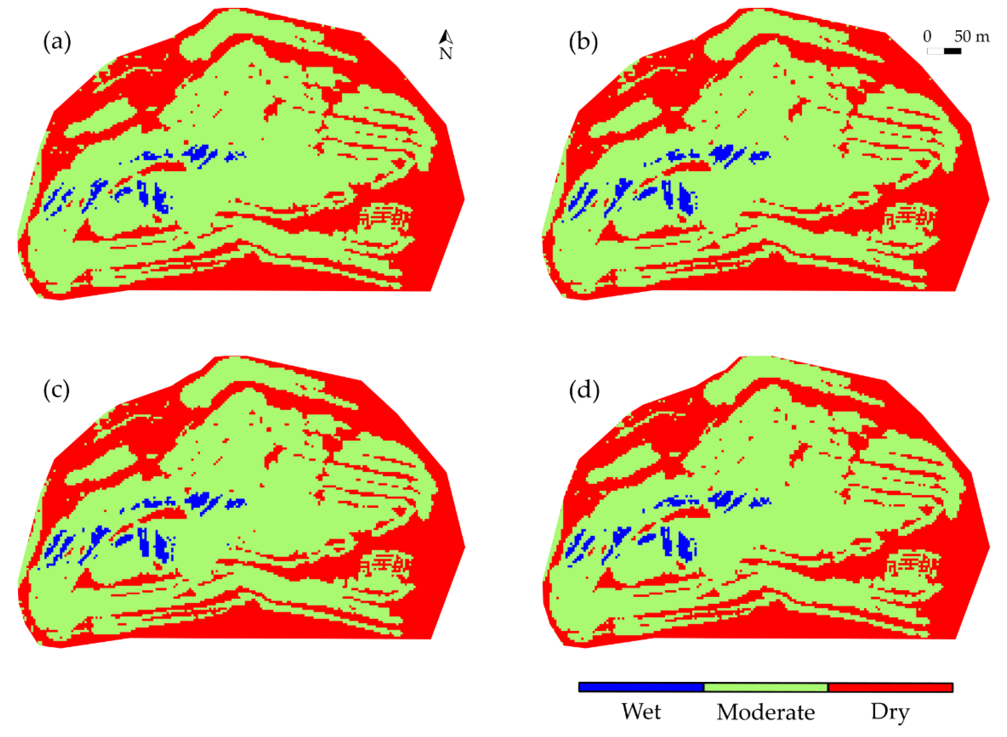 Remotesensing 13 01420 g008