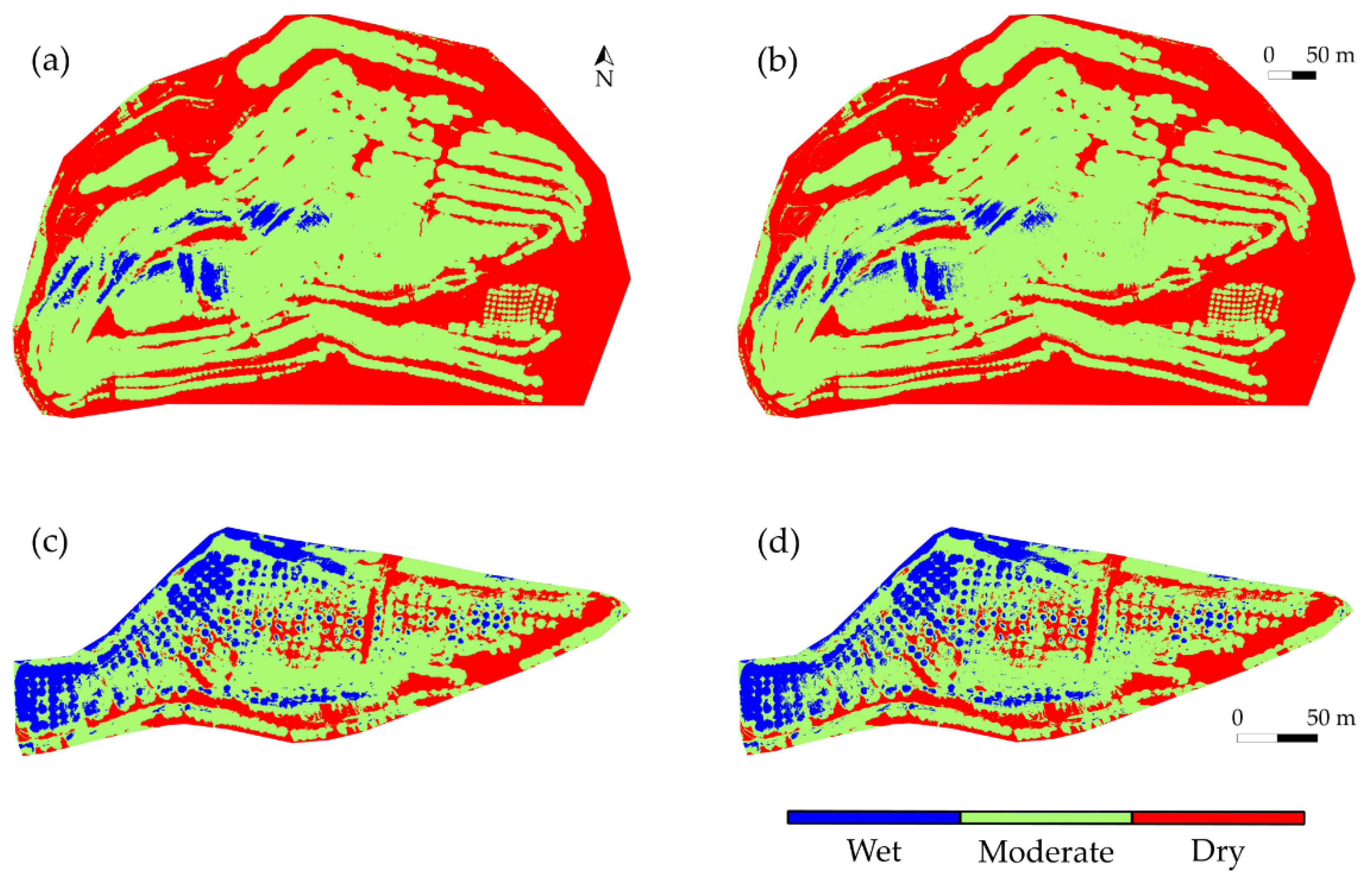 Remotesensing 13 01420 g009