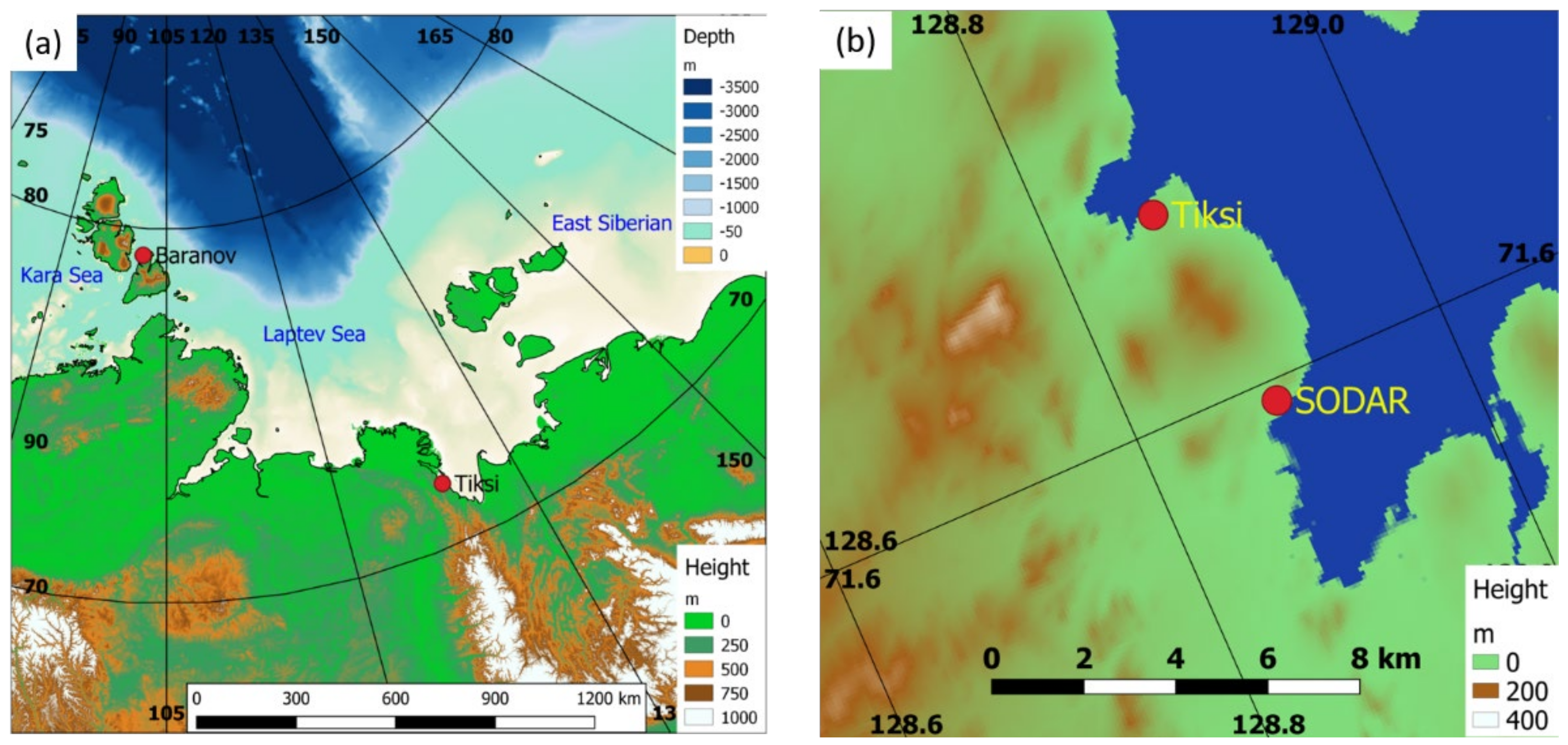 Remotesensing 13 01421 g001