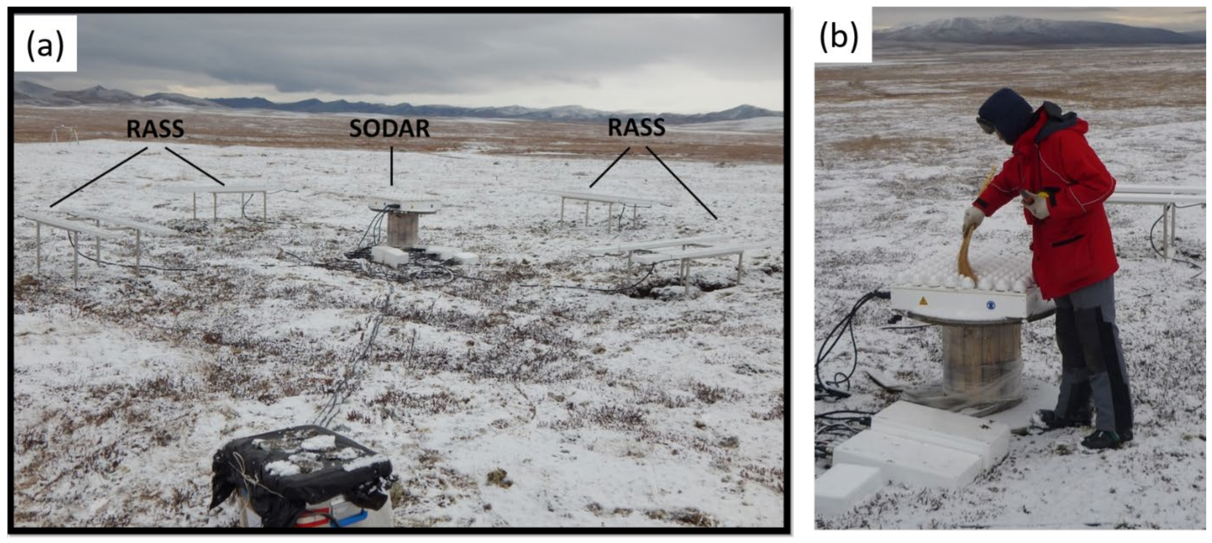 Remotesensing 13 01421 g005