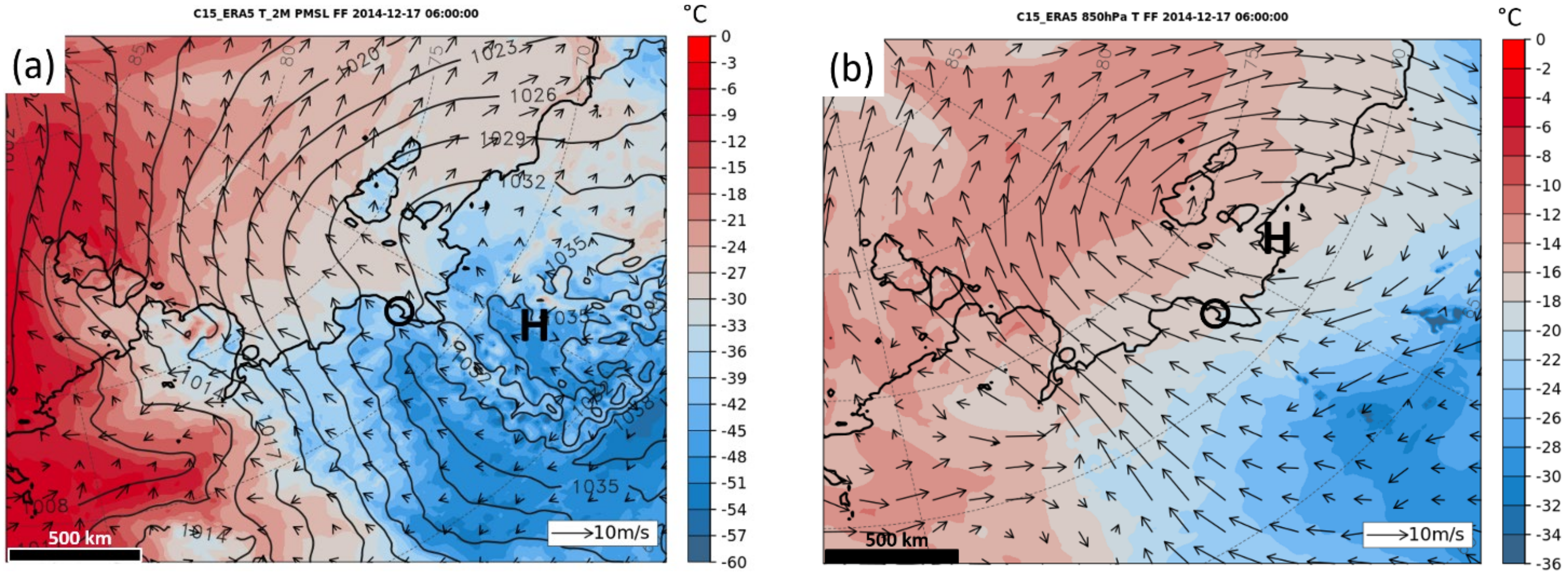 Remotesensing 13 01421 g009