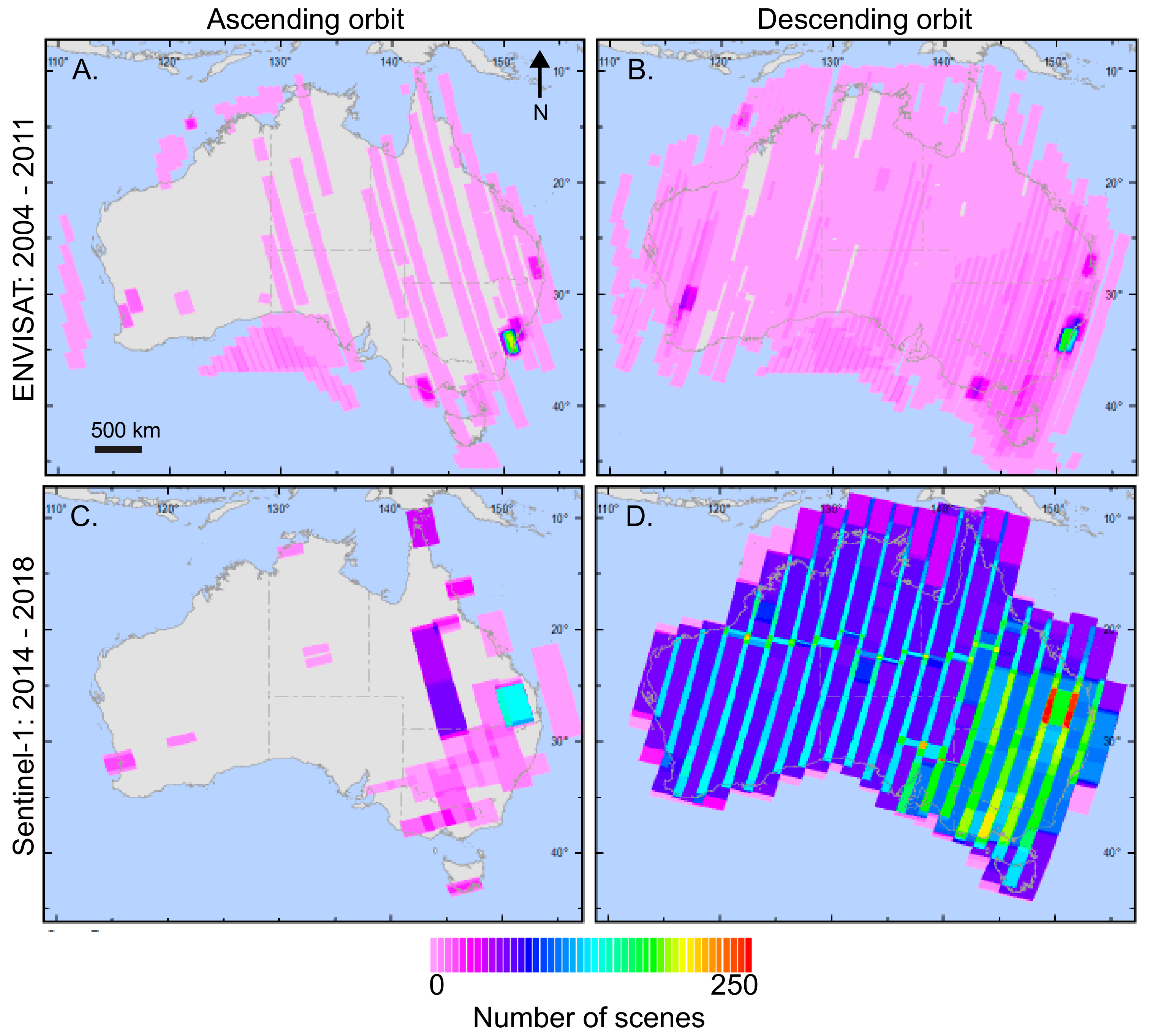 Remotesensing 13 01422 g001 Remotesensing 13 01422 g001
