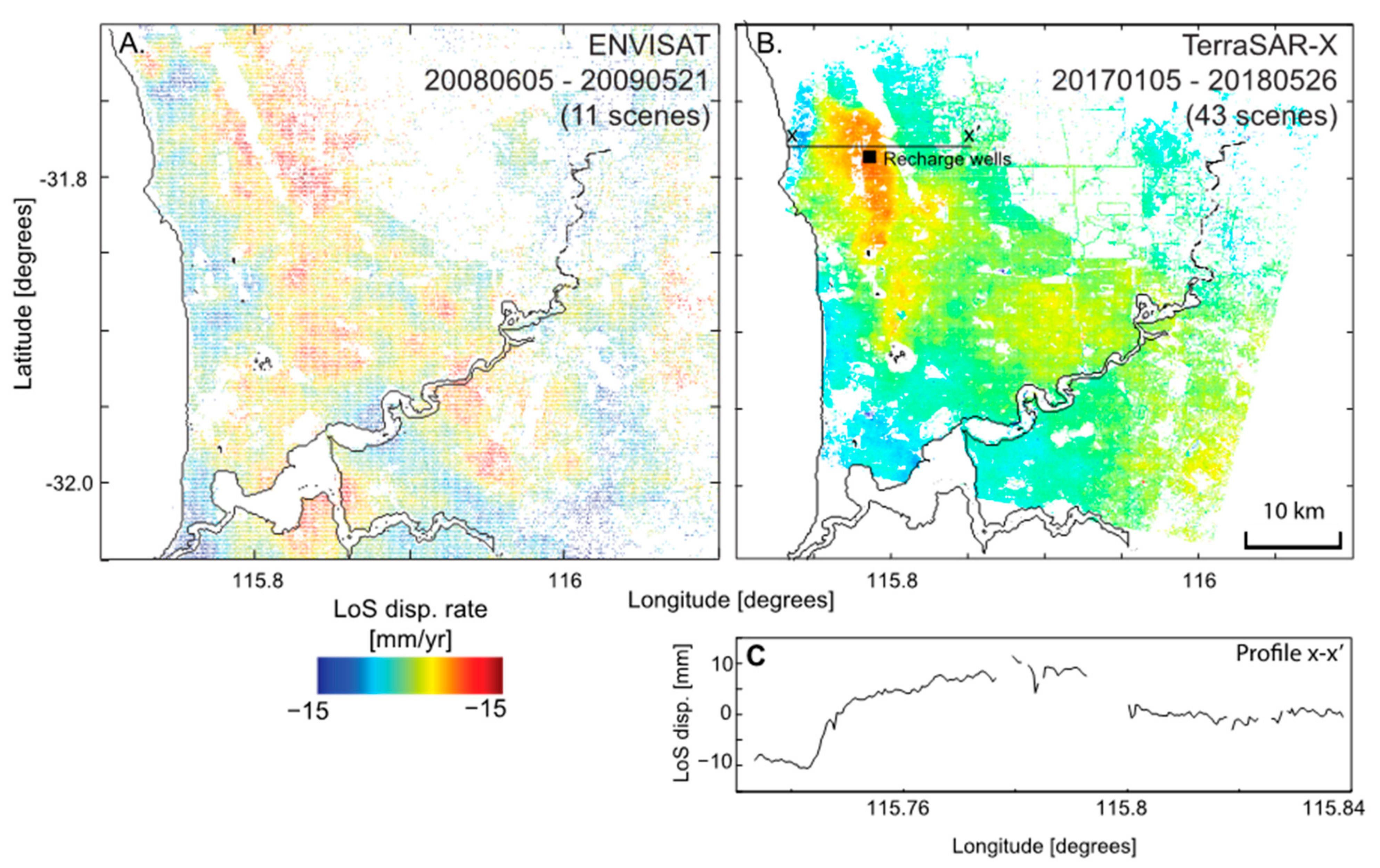 Remotesensing 13 01422 g004 Remotesensing 13 01422 g004
