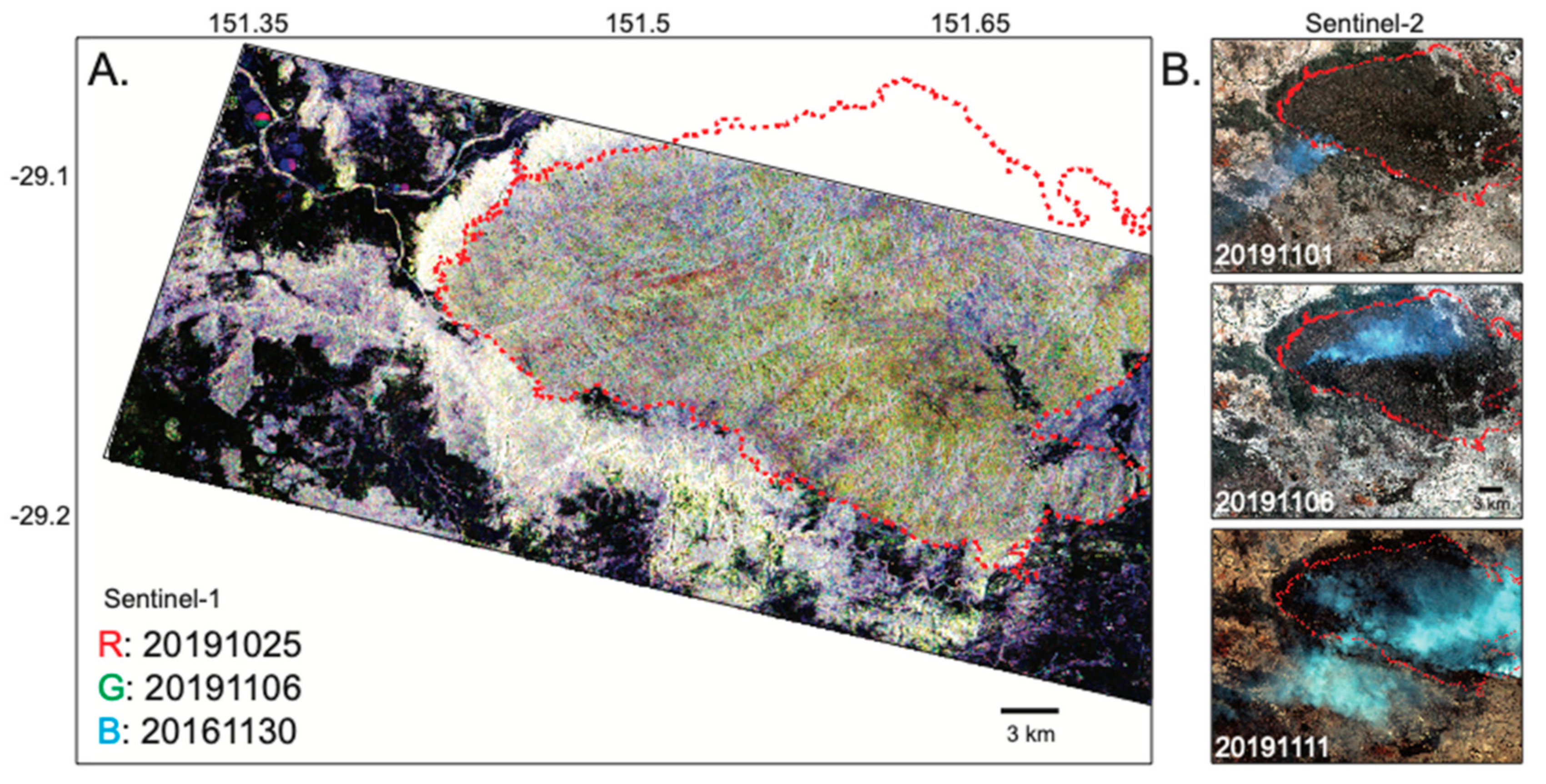 Remotesensing 13 01422 g005 Remotesensing 13 01422 g005