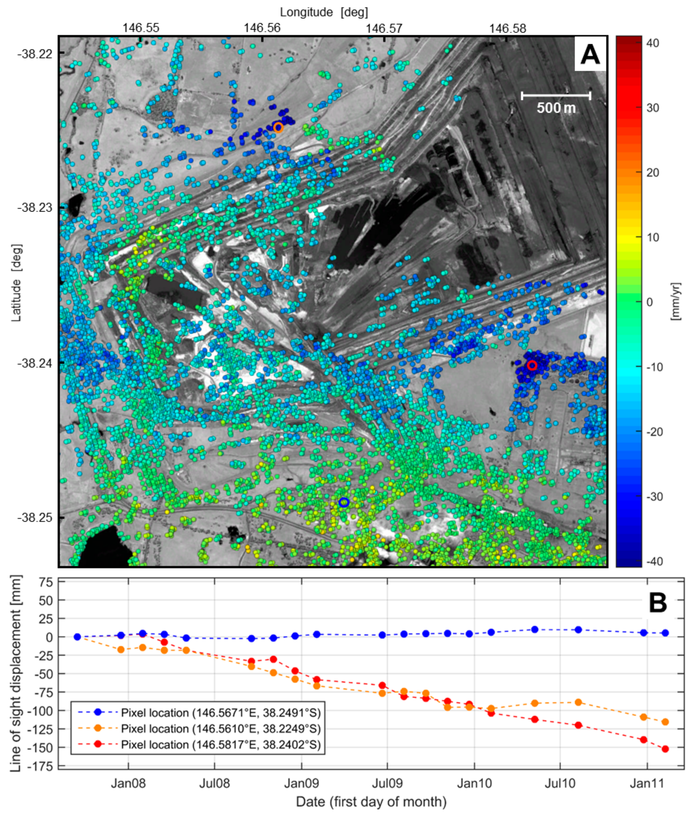 Remotesensing 13 01422 g007 Remotesensing 13 01422 g007