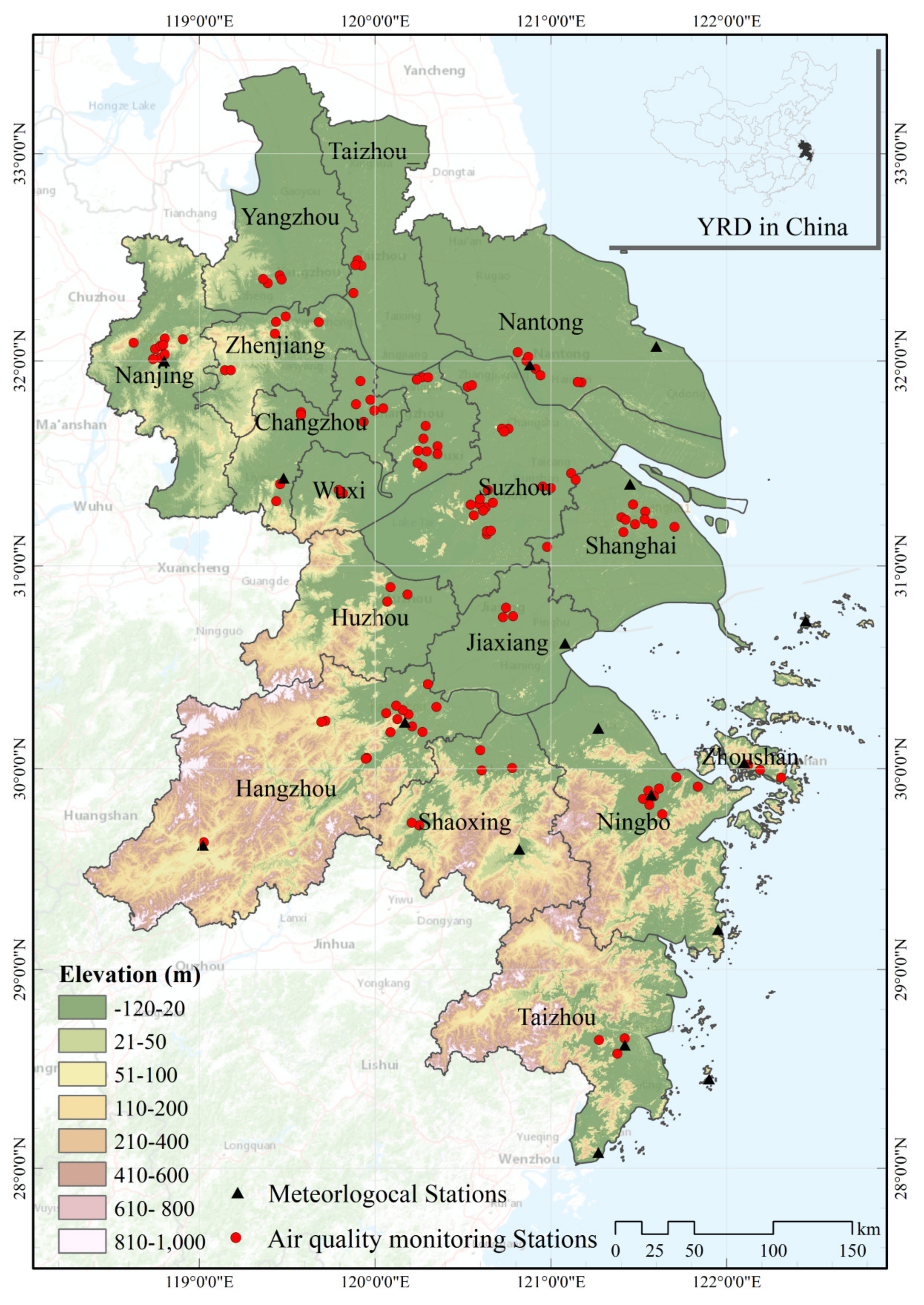 Remotesensing 13 01423 g001 Remotesensing 13 01423 g001