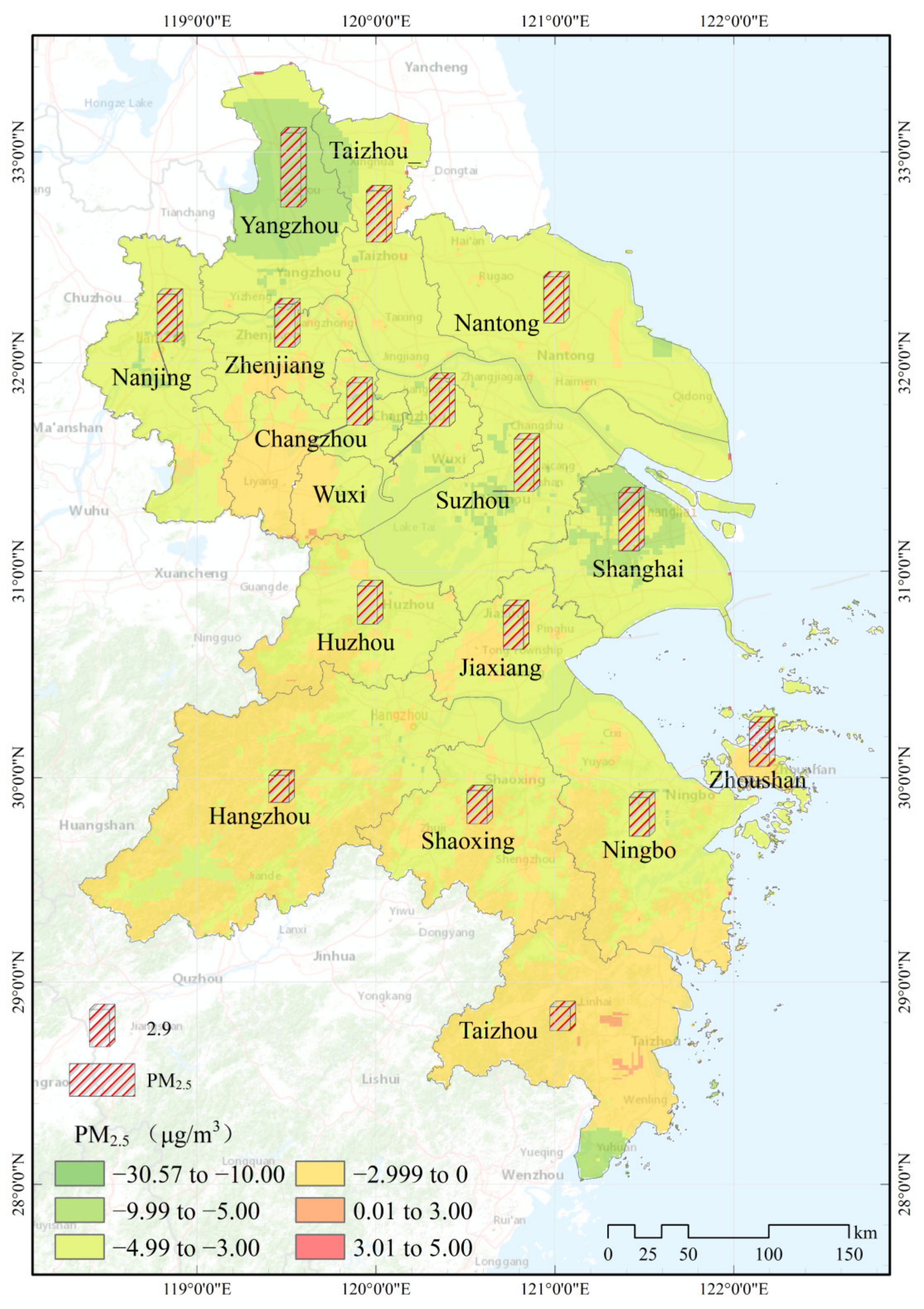 Remotesensing 13 01423 g007 Remotesensing 13 01423 g007