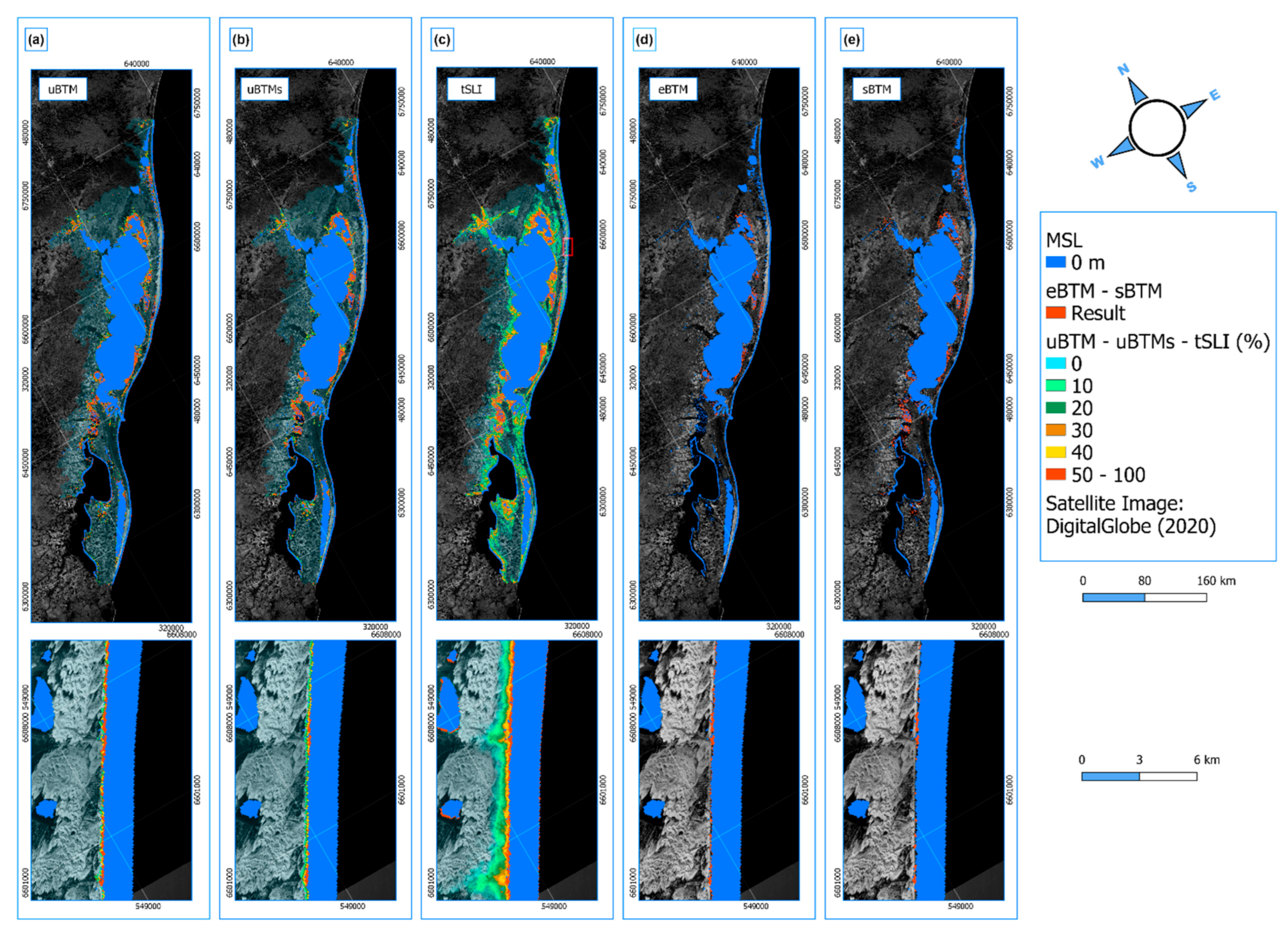 Remotesensing 13 01424 g004