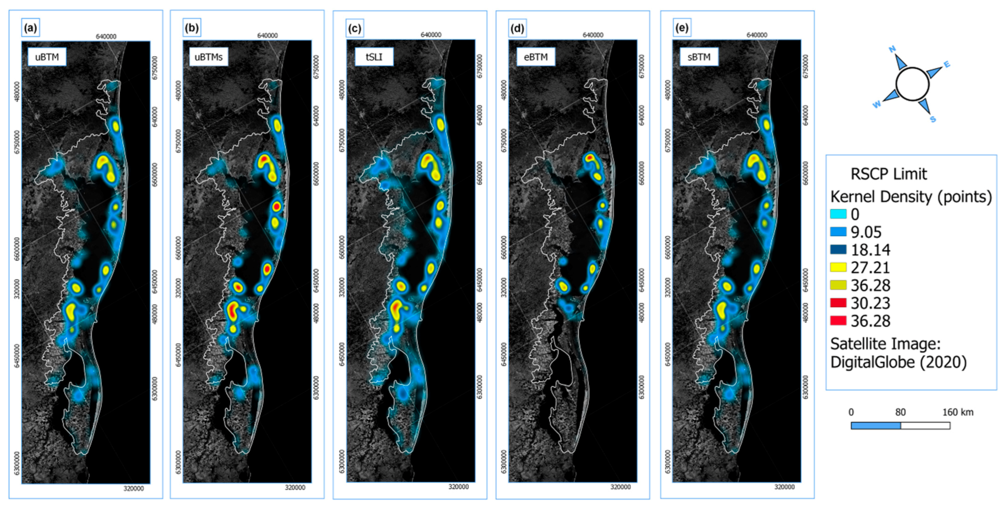 Remotesensing 13 01424 g006